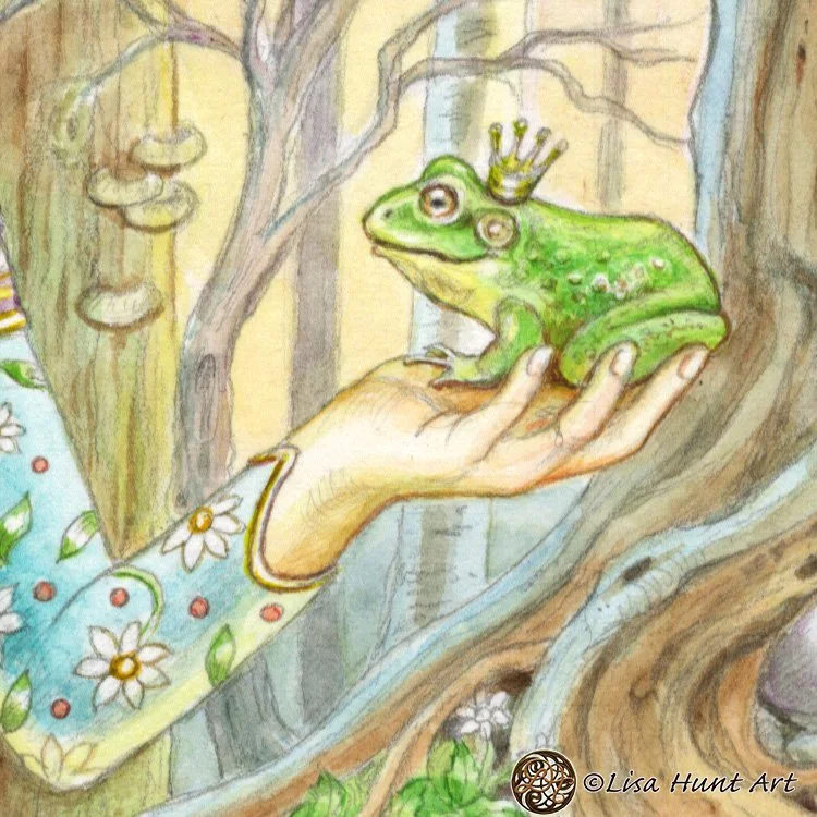 frog prince website crop 1.jpg