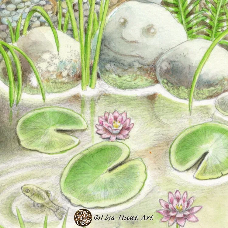 frog prince website crop 4.jpg