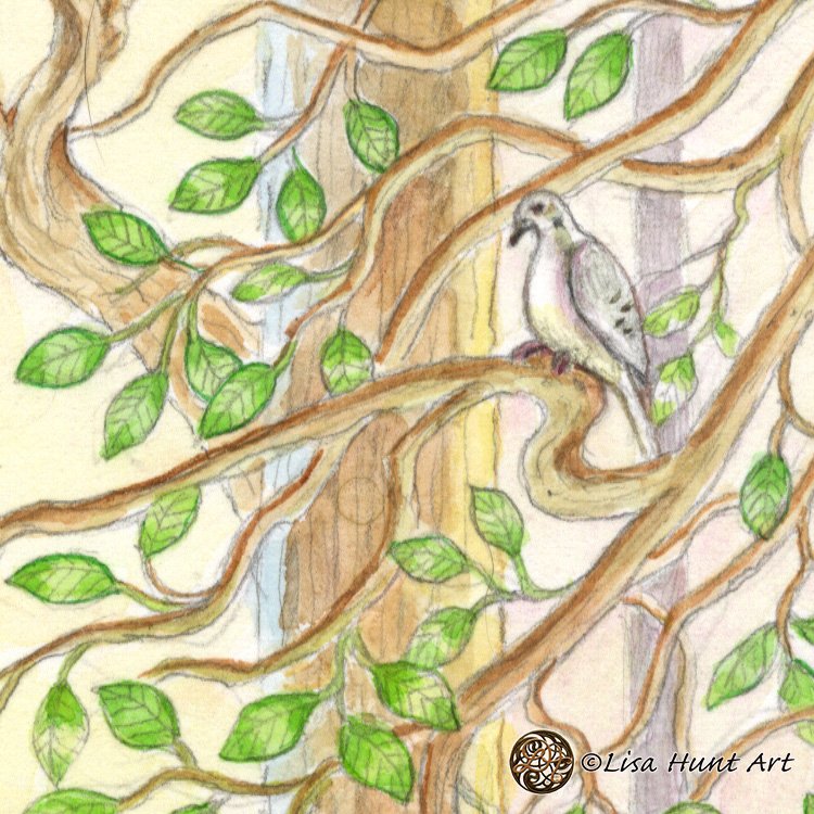 frog prince website crop 3.jpg