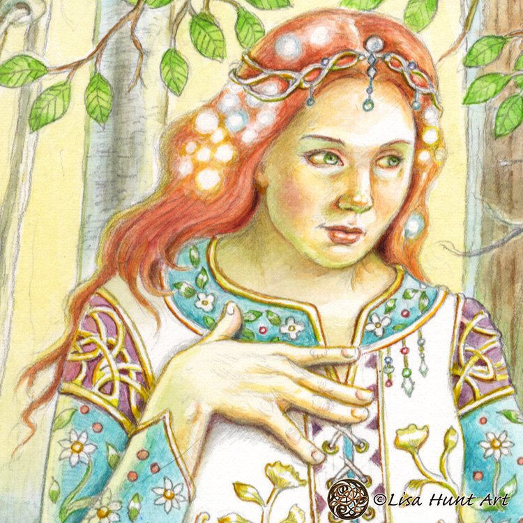 frog prince website crop 2.jpg