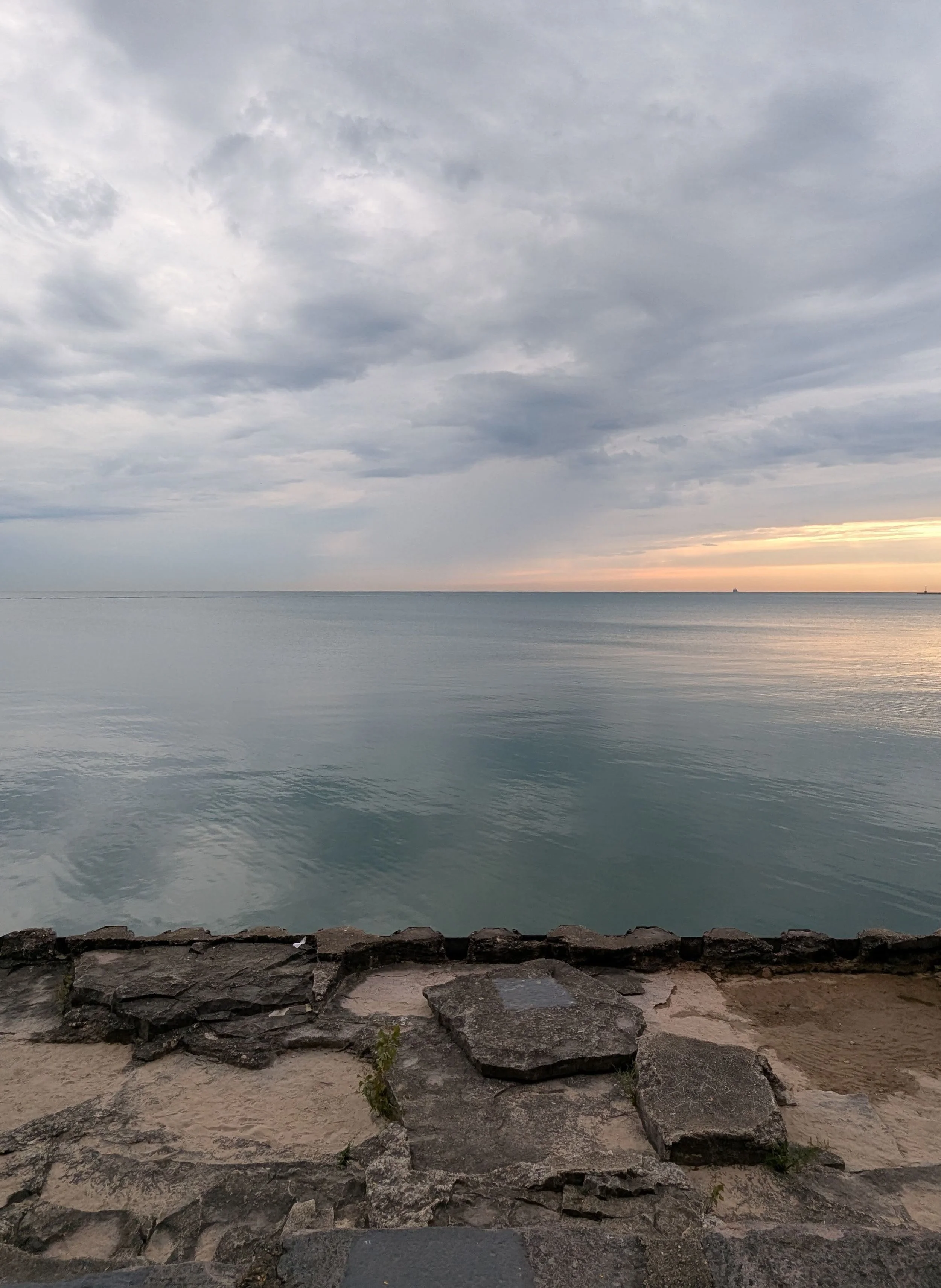 PXL_20250903_131432579.jpg