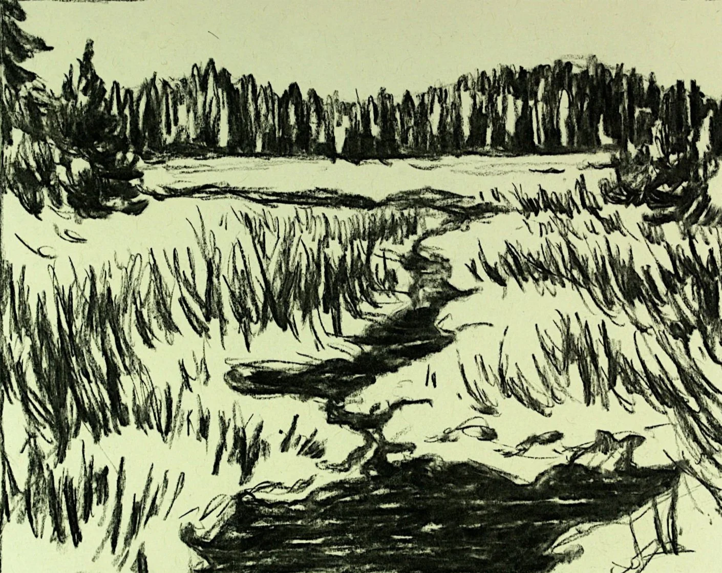 DRAWINGS