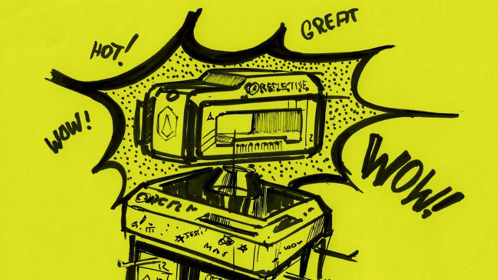 POS vs. POP: Die Kunst der strategischen Platzierung im Handel