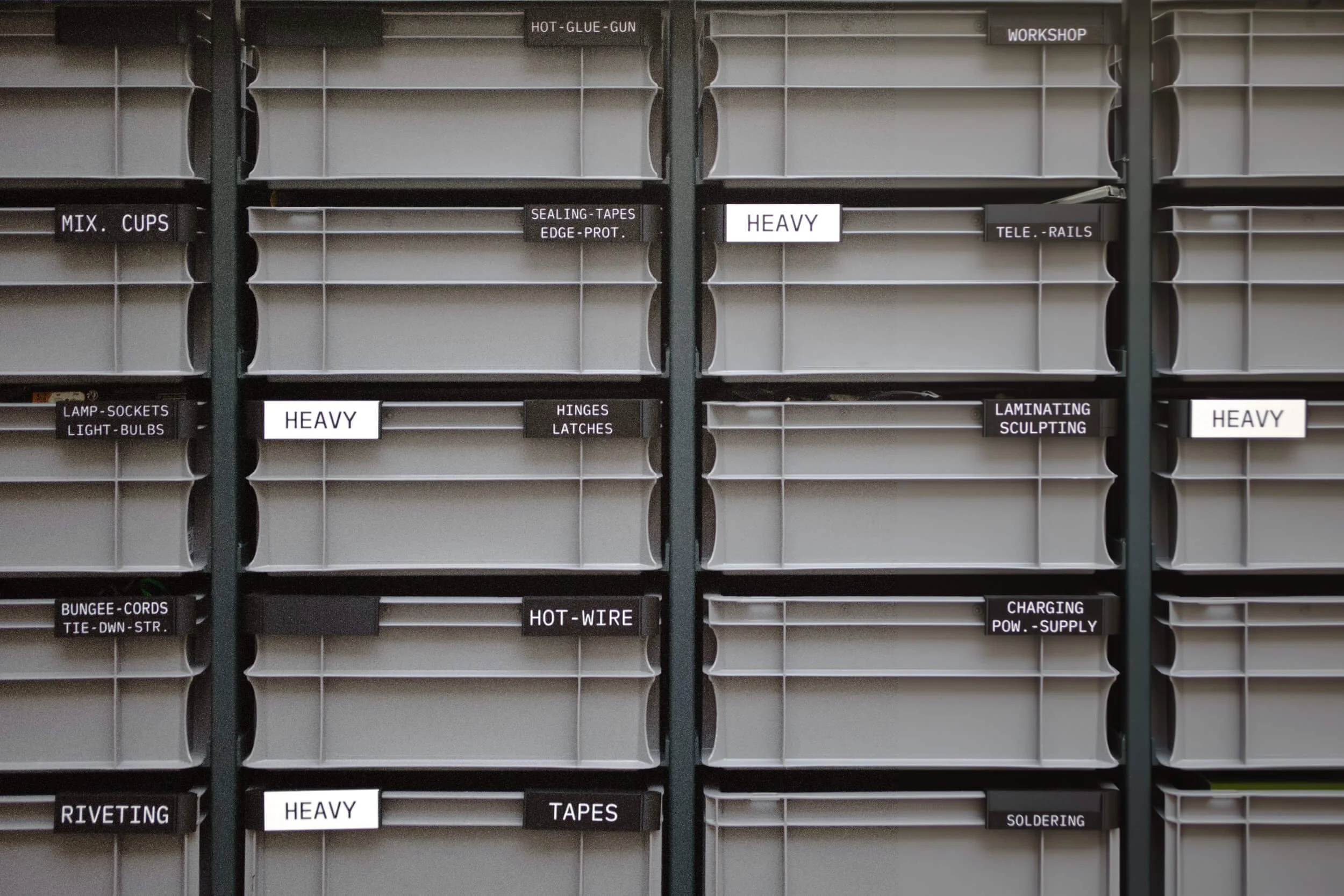 ©VINTER Design_system64-closeup-boxen_2500w.jpg