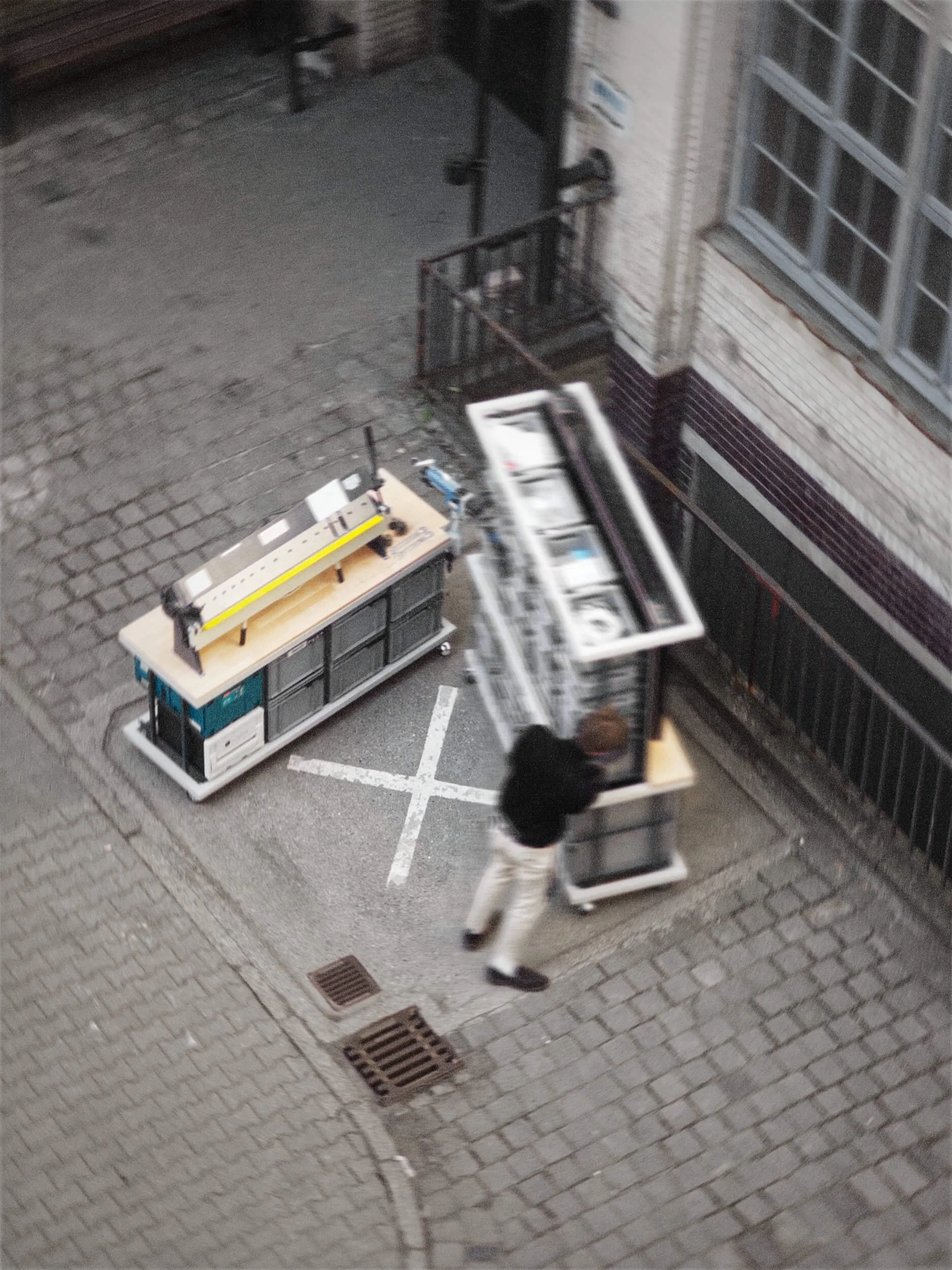 ©VINTER Design_system64-in-motion_2500h.jpg