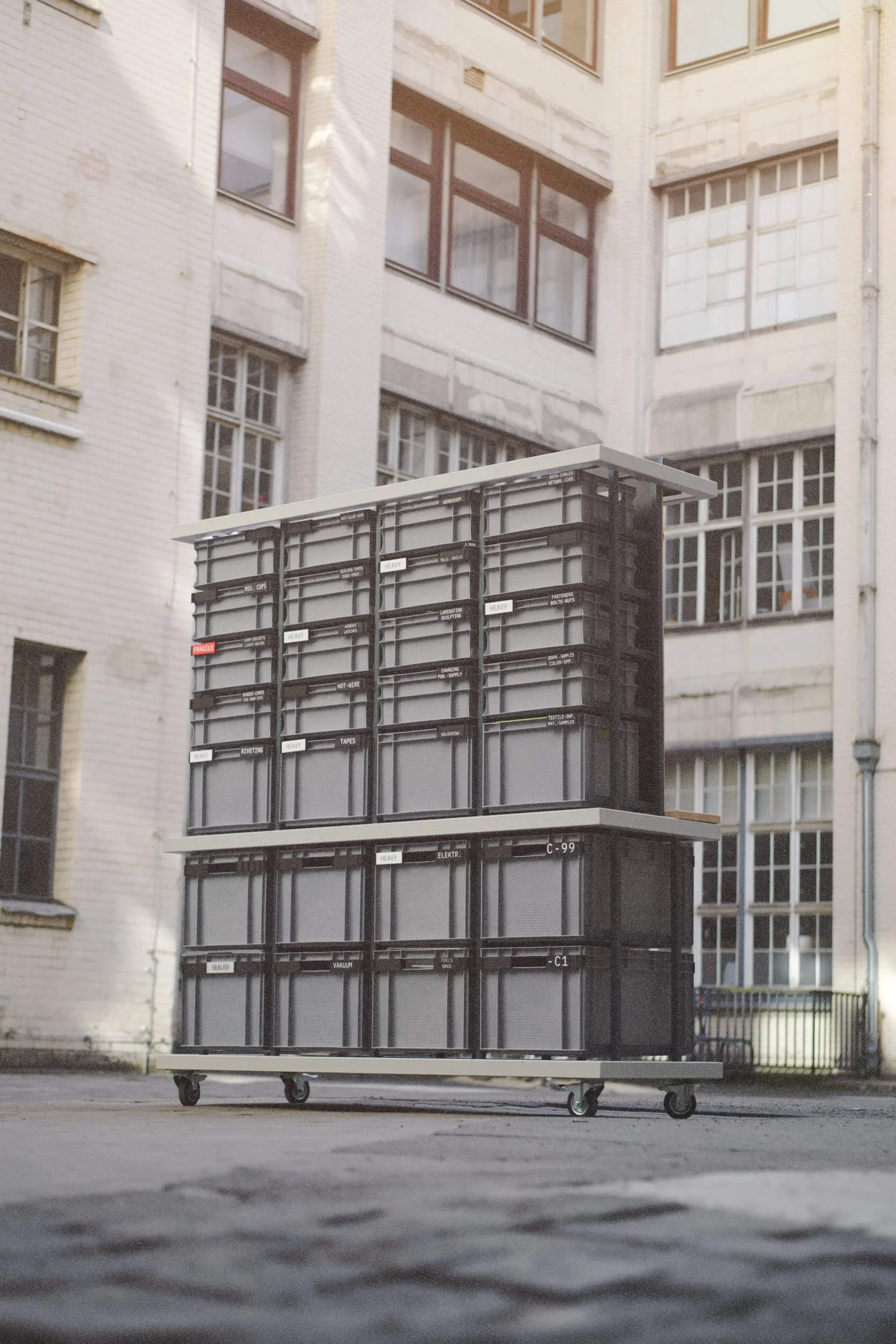 ©VINTER Design_system64-regal-im-Innenhof-einzeln_2500h.jpg