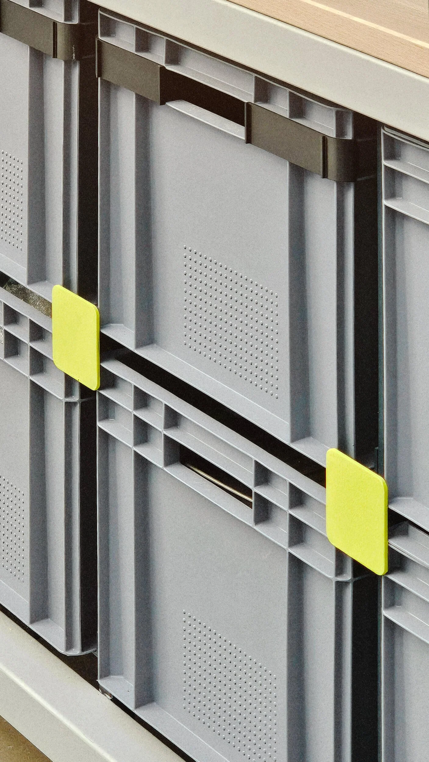 ©VINTER Design_system64-closeup-grid_2500h.jpg