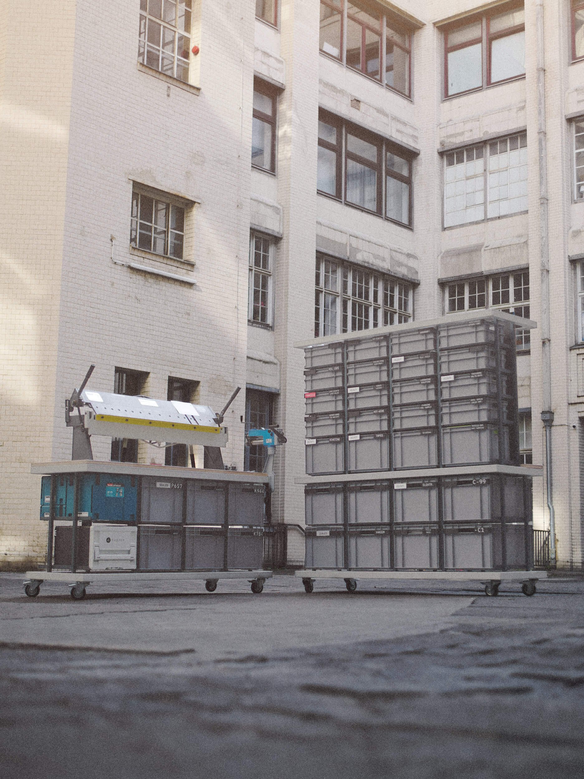 ©VINTER Design_system64-produktfamilie-im-Innenhof_2500h.jpg