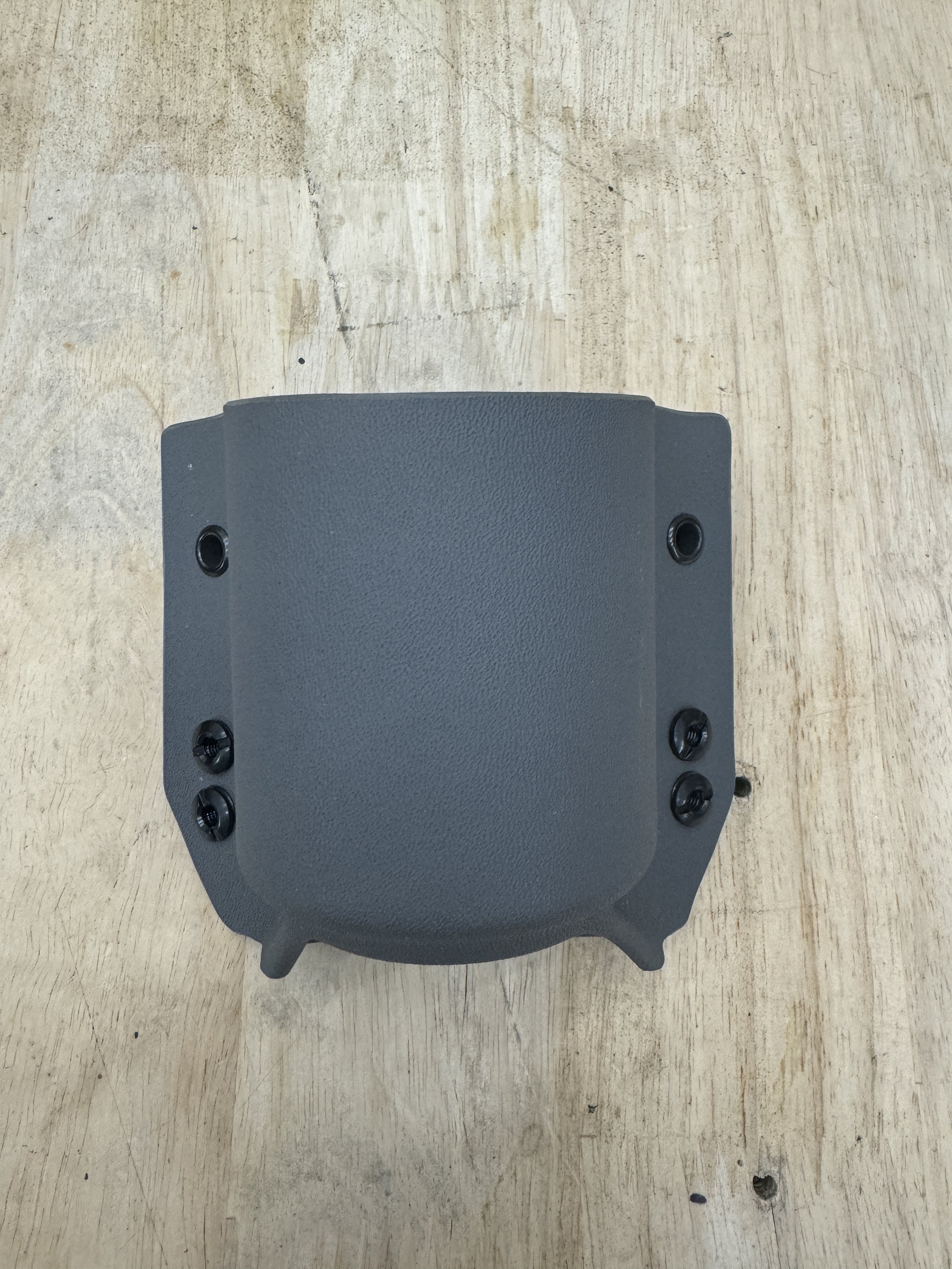 BEER HOLSTER GRAY.jpeg
