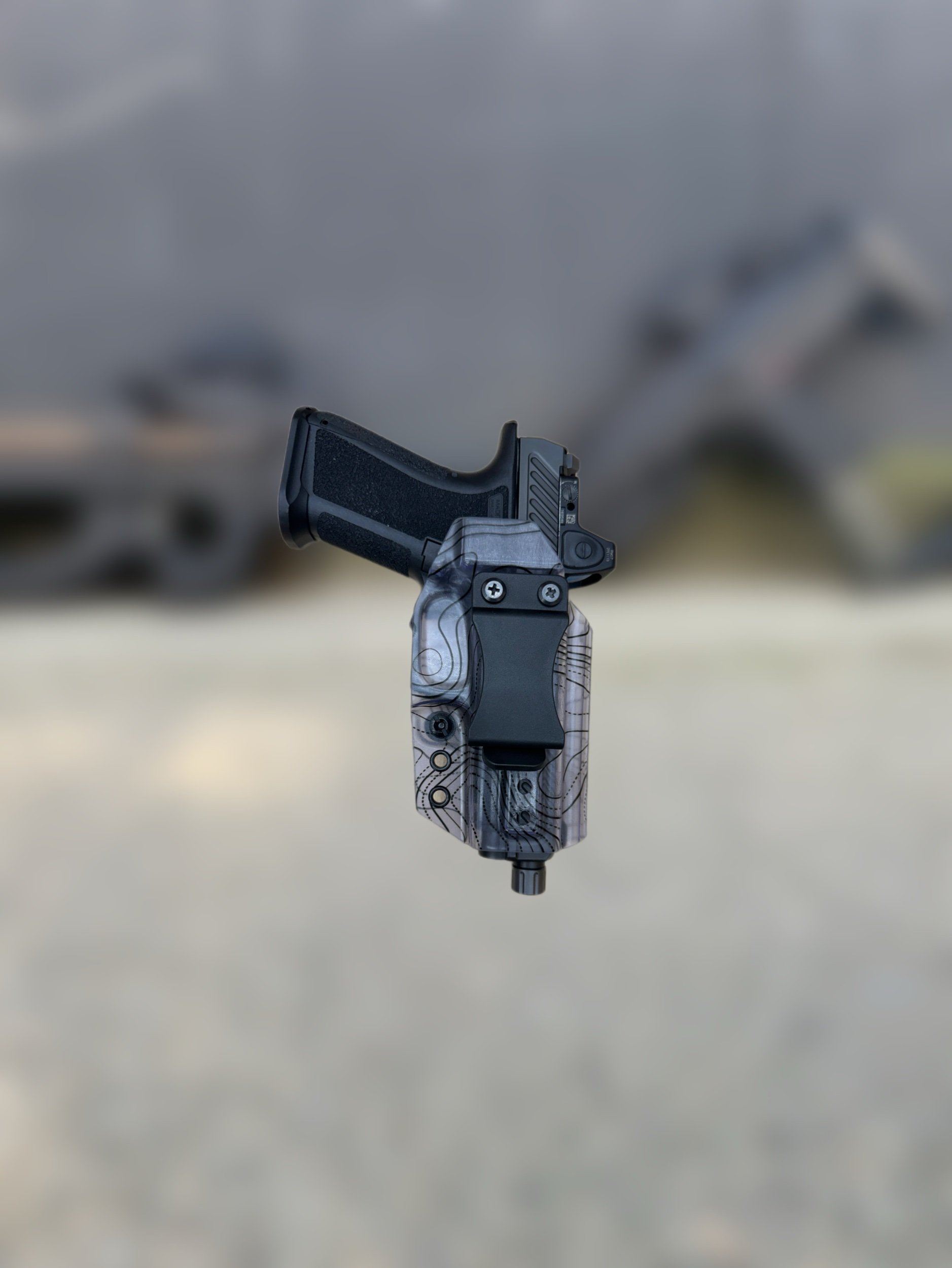 7E404B00-DF1A-4A72-9D5C-2C868775D0B7.jpeg