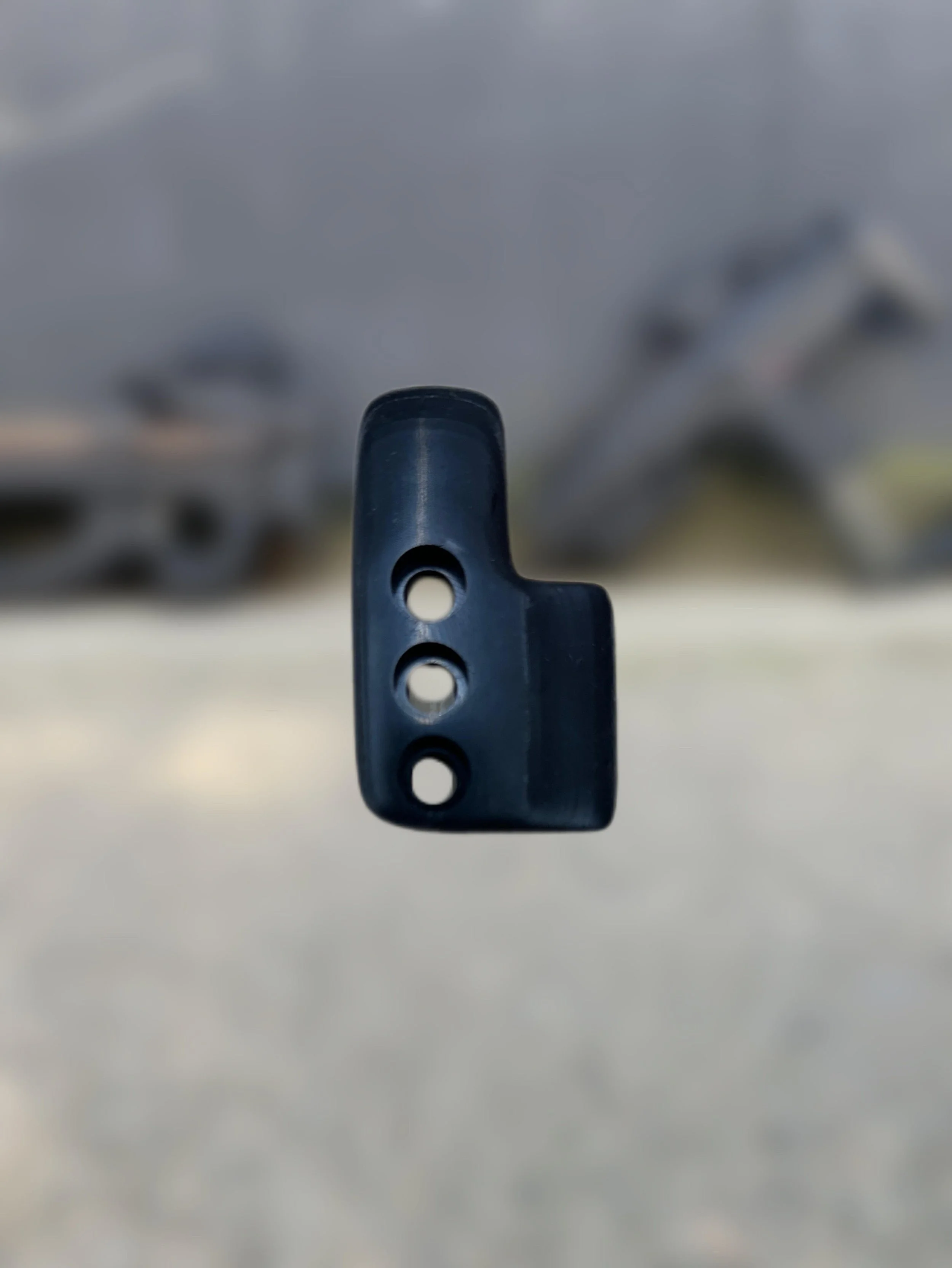 WEDGE FRONT.jpg
