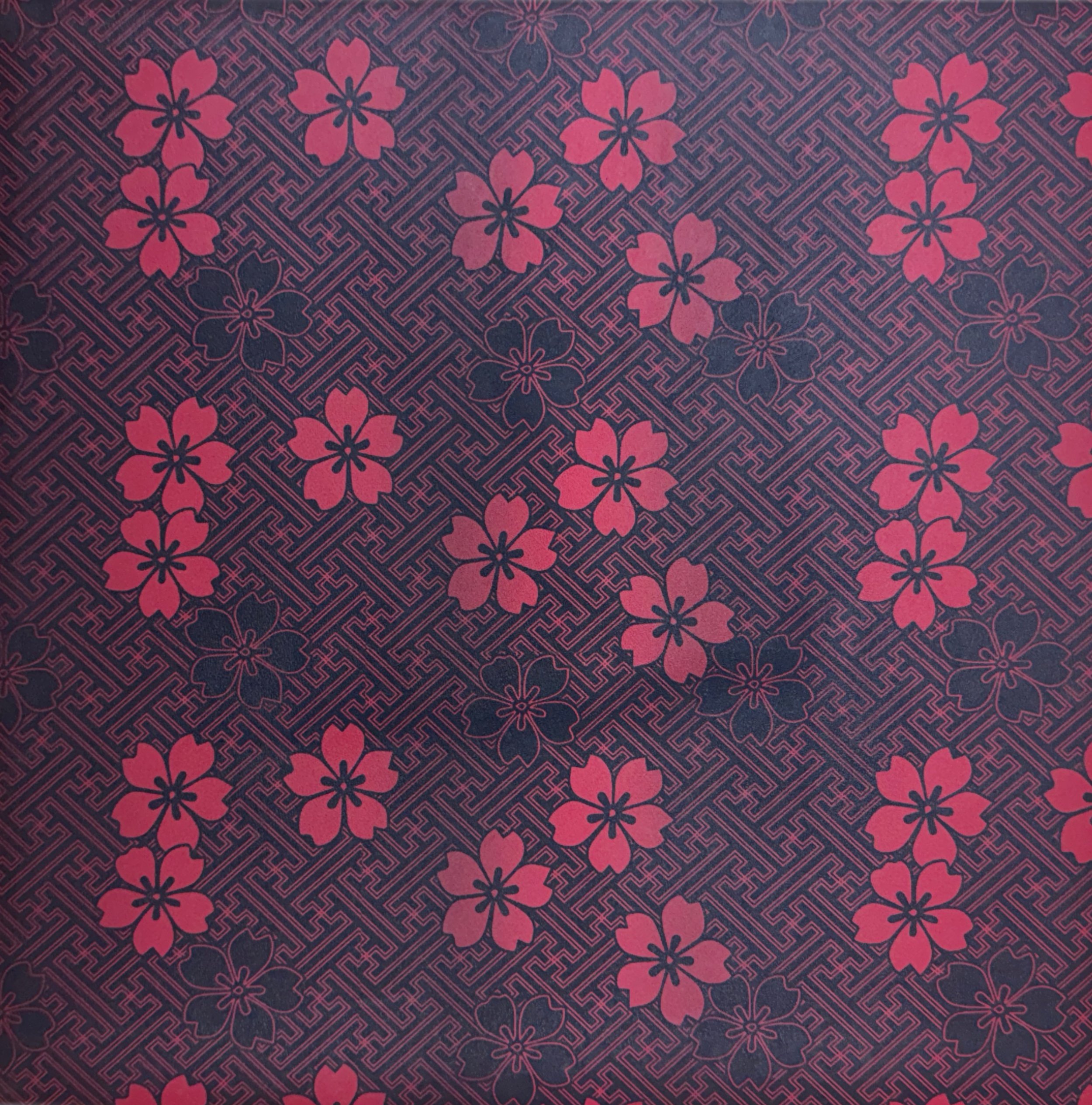 transcendant garden red.jpeg