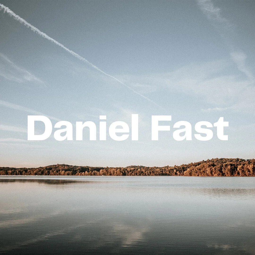 Daniel Fast.jpg