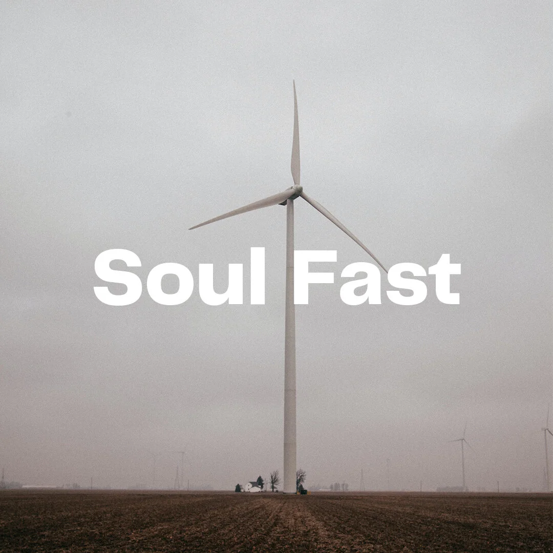 soul fast.jpg