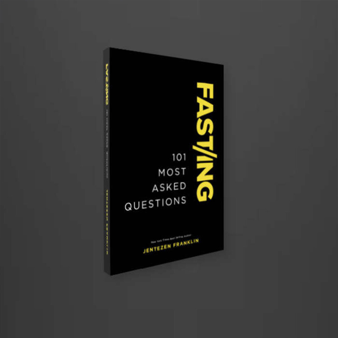 Fasting Book.jpg