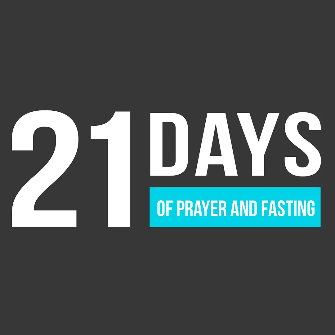 21 days of fasting.jpg