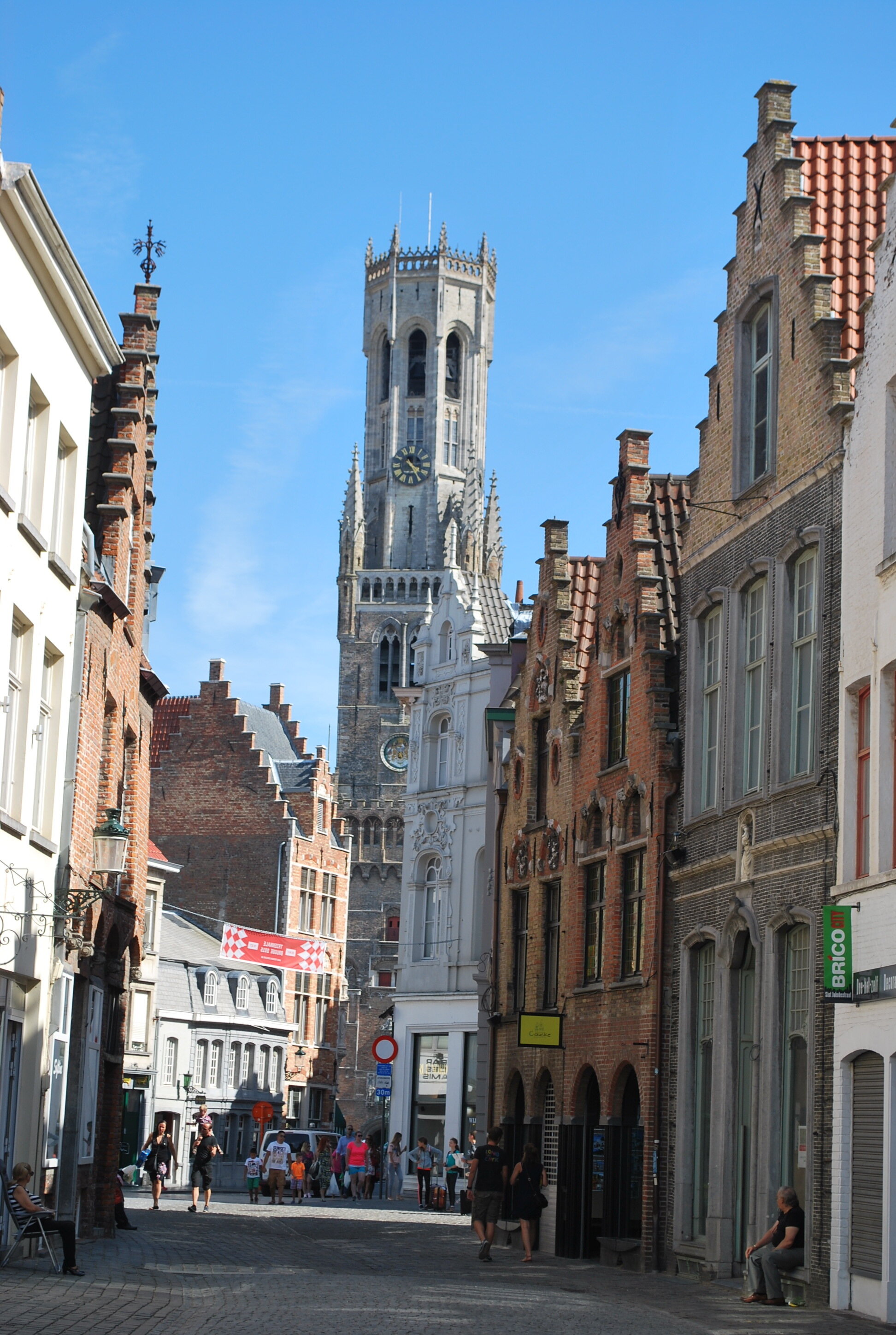 DSC_0715.JPG