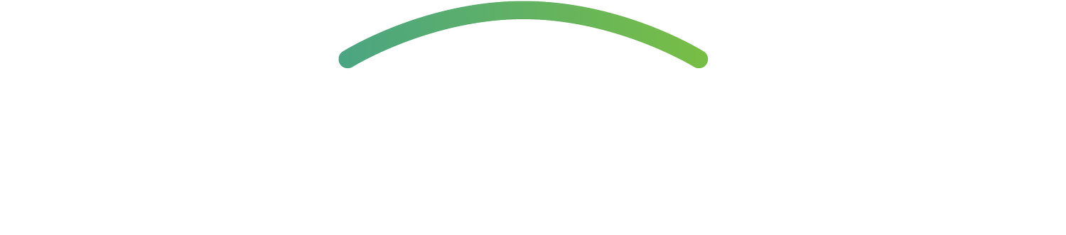 Advicebridge
