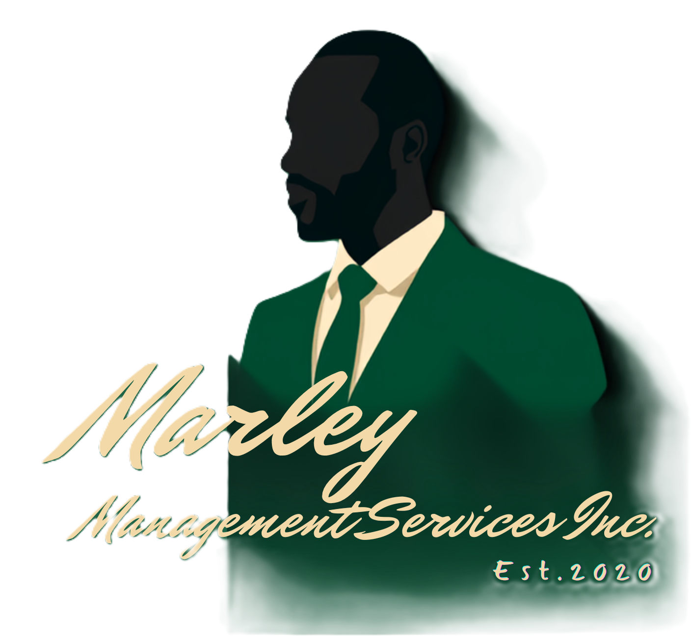 Marley Management Services Inc.