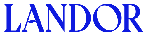 Landor-Logo-WM-Pos-Blue-RGB.svg.png