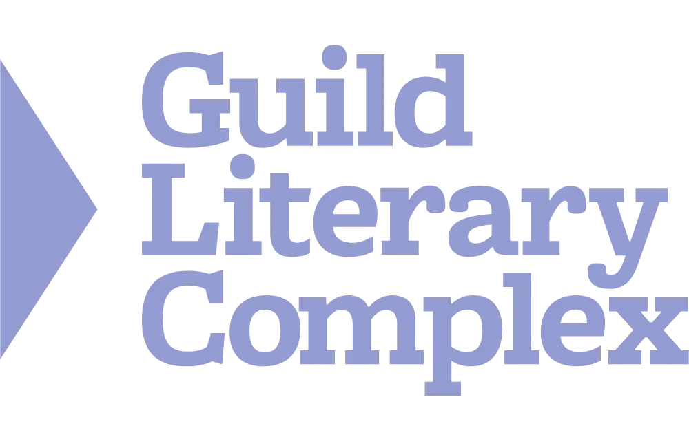 Guild LIterary Complex new.webp