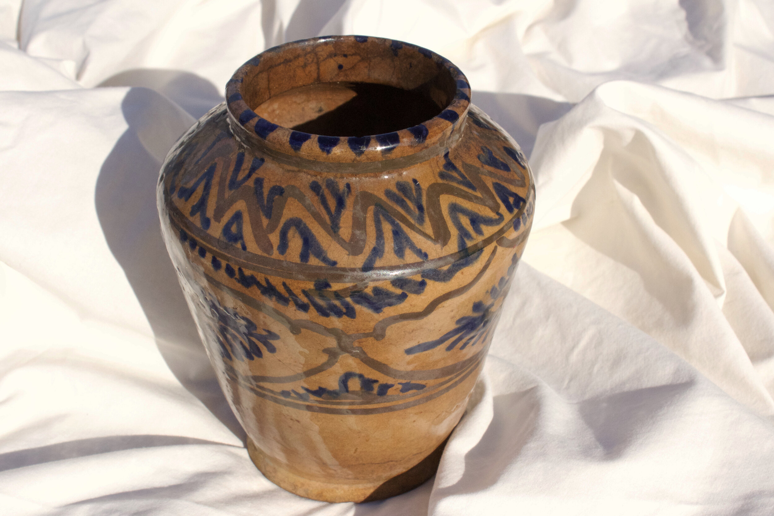 web-1-german-vase-blue-designs-glazed.jpg