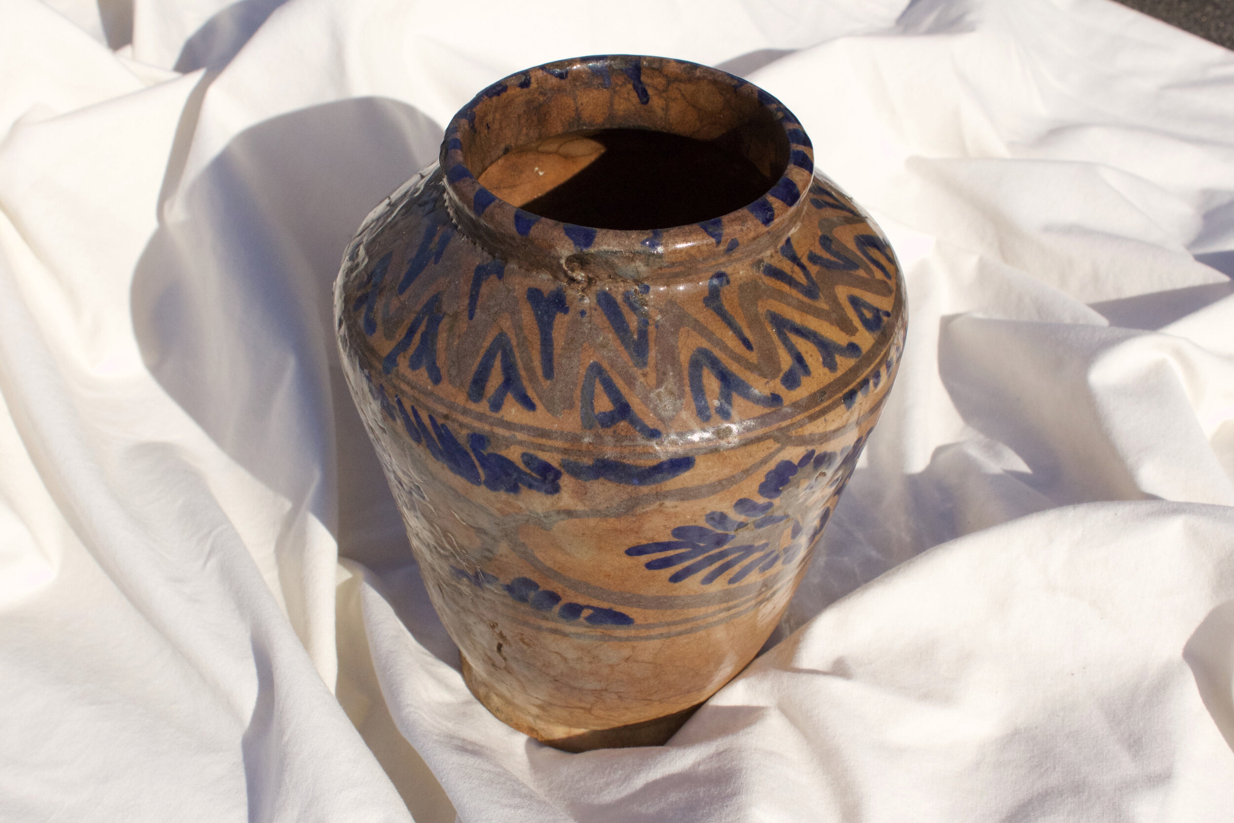 web-2-german-vase-blue-designs-glazed.jpg