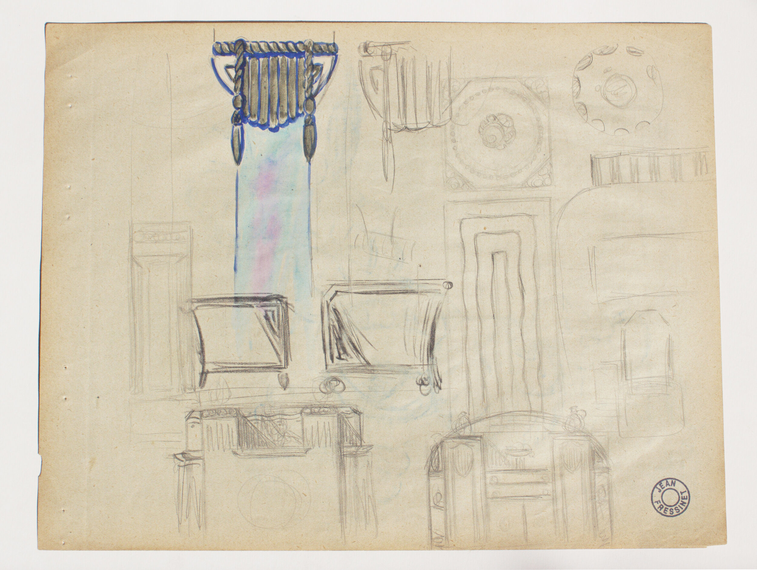 dessin-archi.jpg