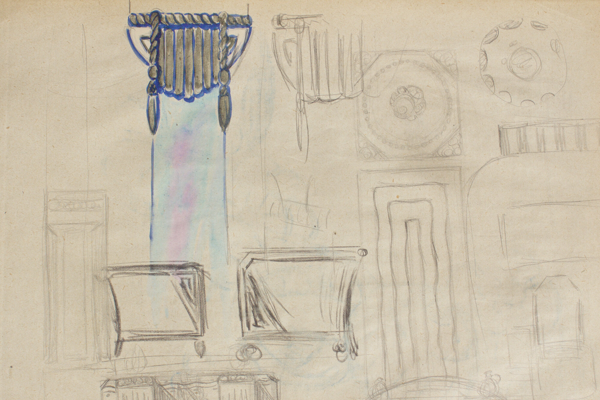 dessin-archi-top-left.jpg