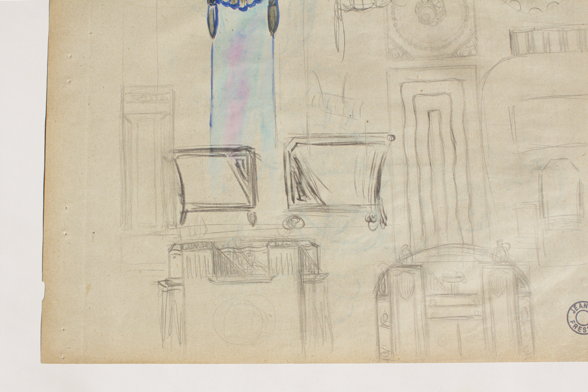 dessin-archi-corner-left.jpg