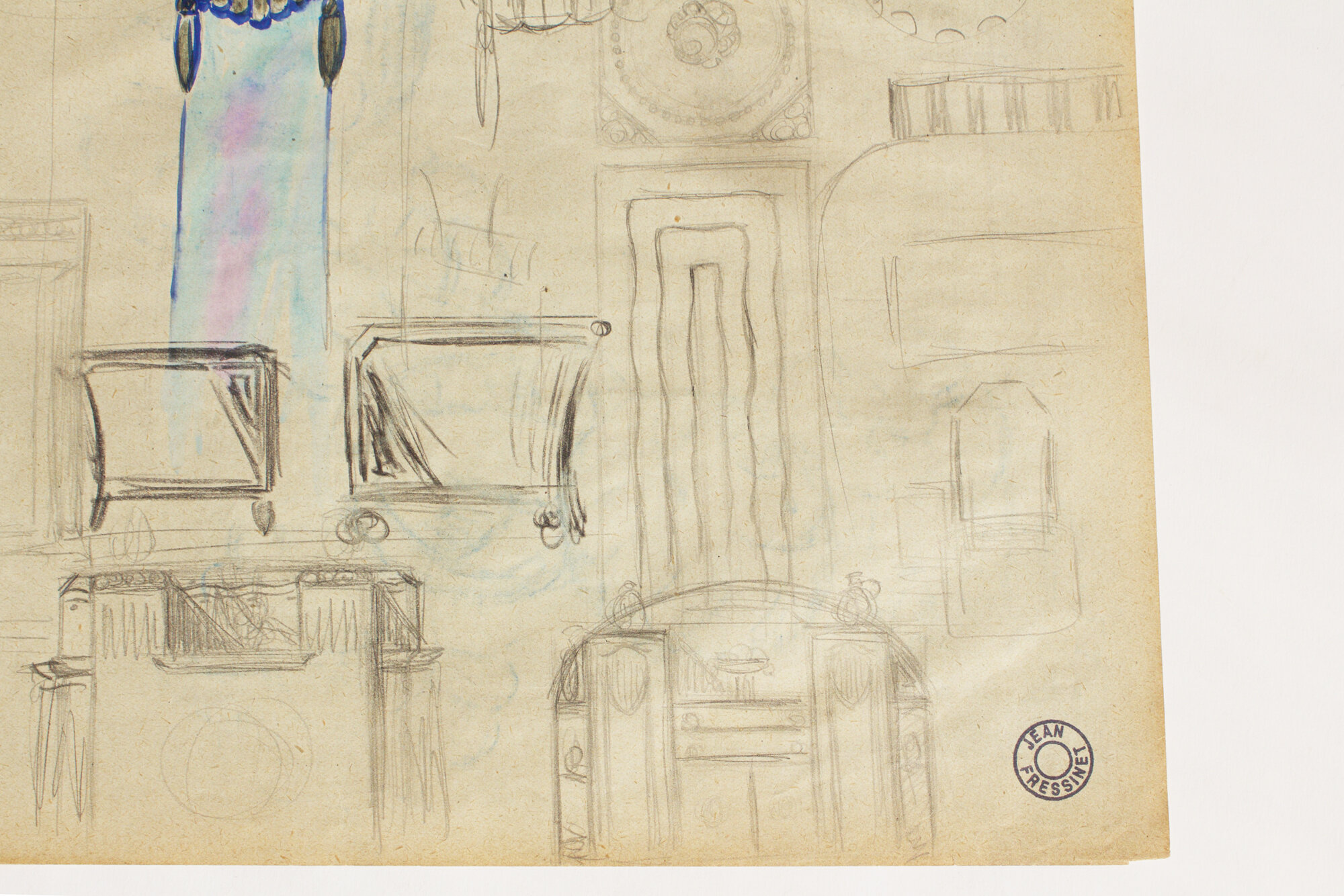 drawing-archi-corner.jpg