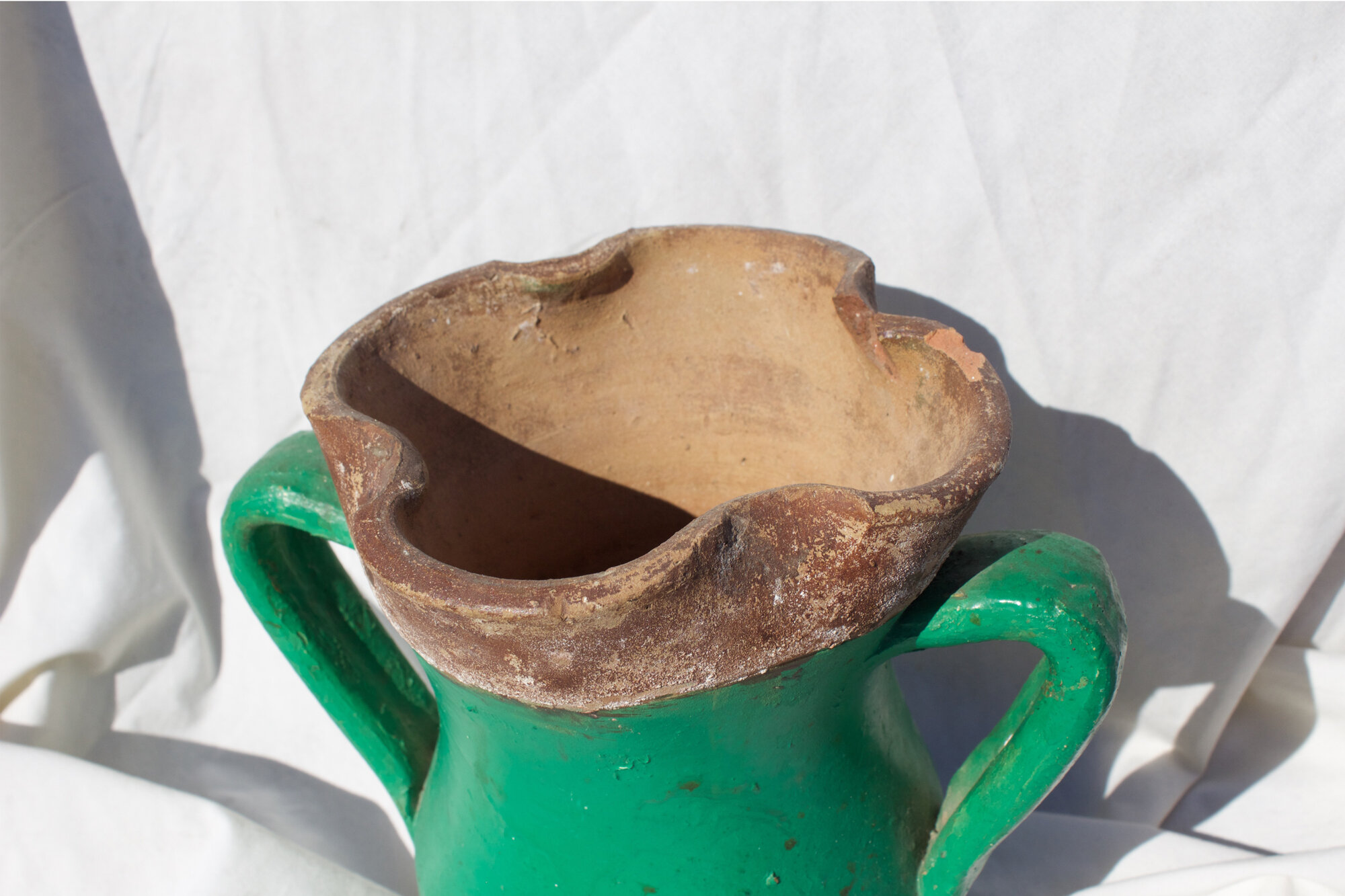 web2greenpottery.jpg