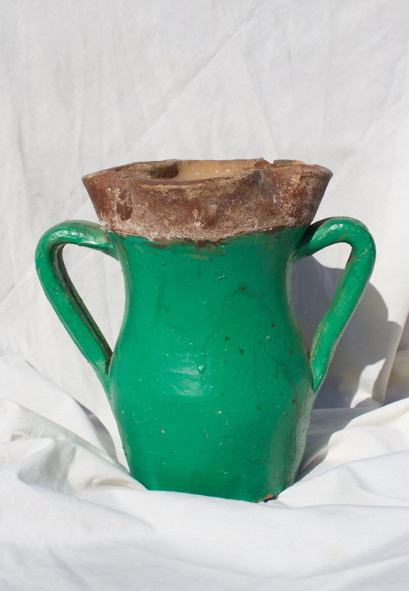 web3greenpottery.jpg