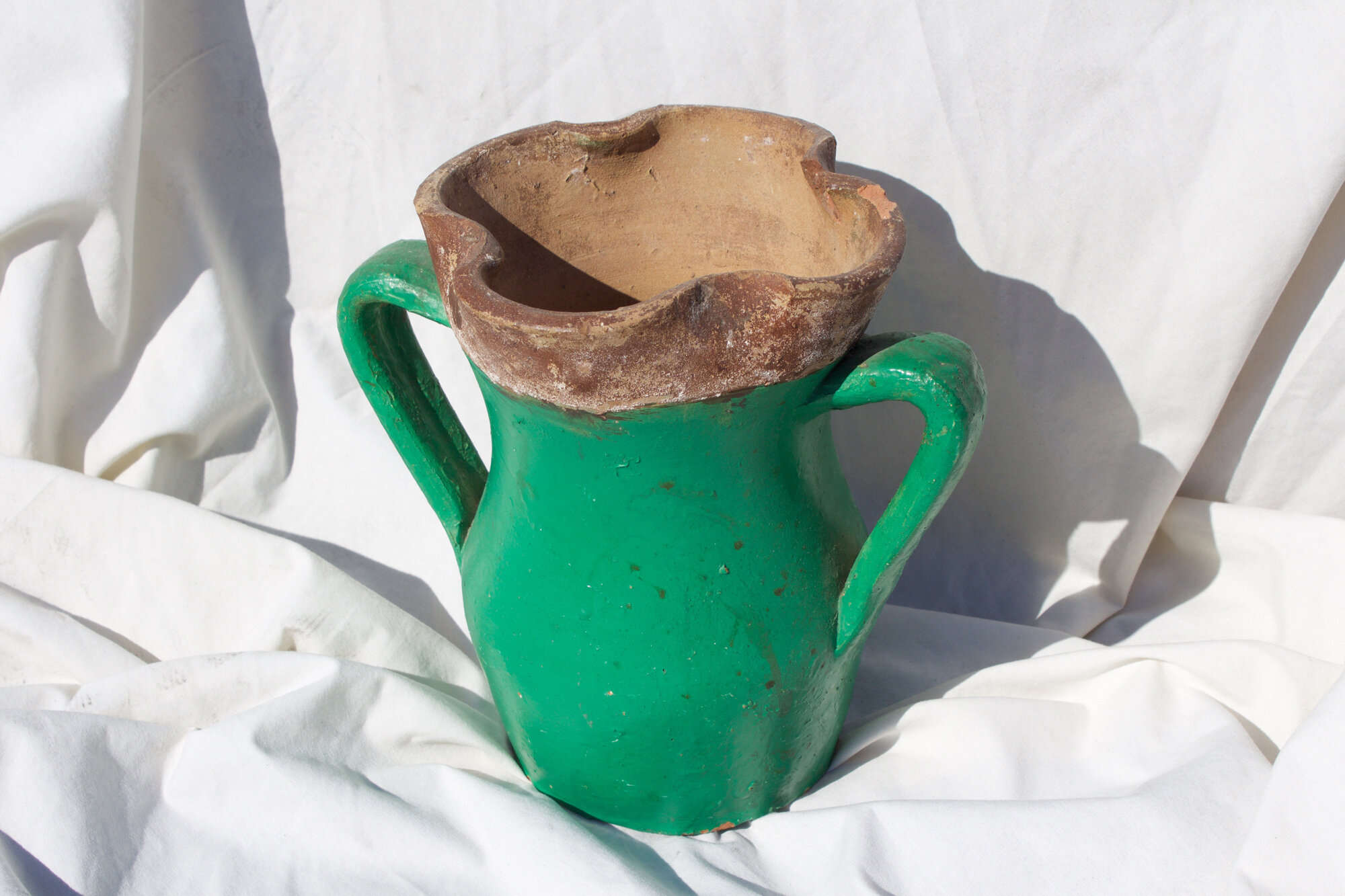 webgreenpottery.jpg