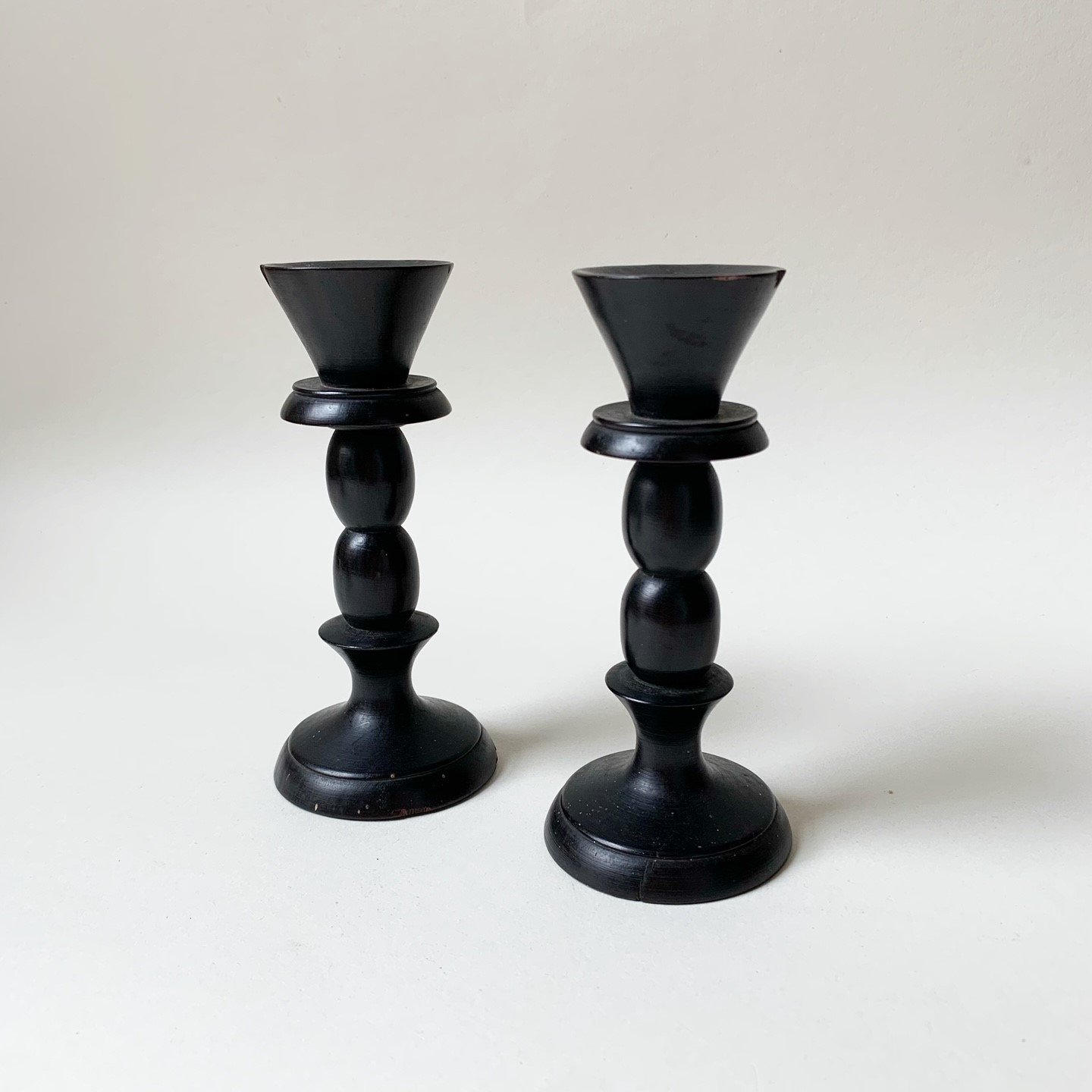 candle holders.jpg
