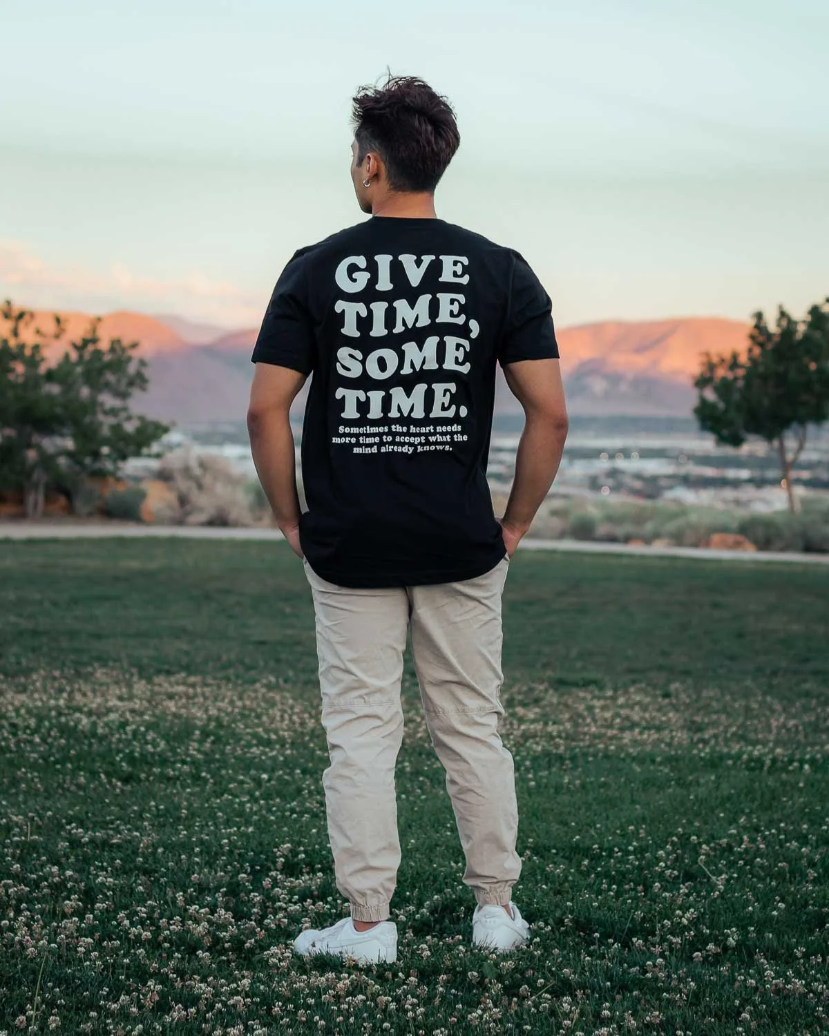 give-some-time-12-tshirt.jpg