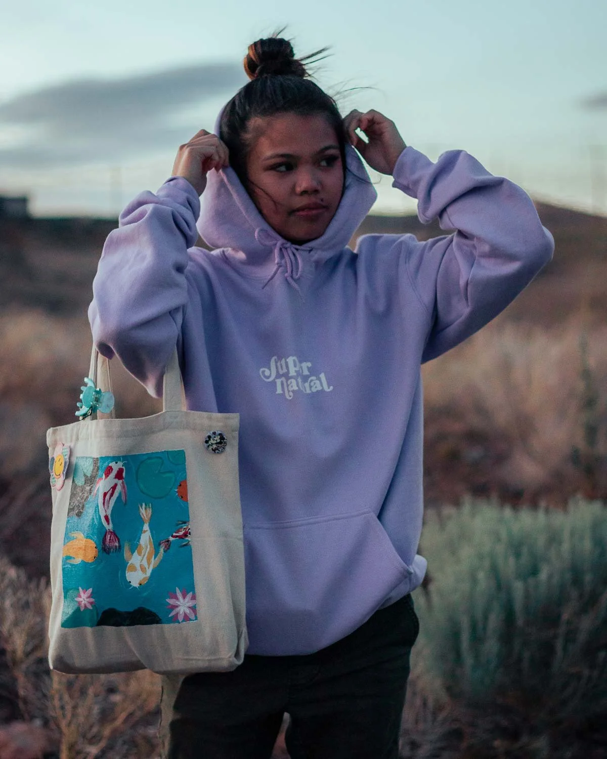 give-some-time-20-hoodie.jpg