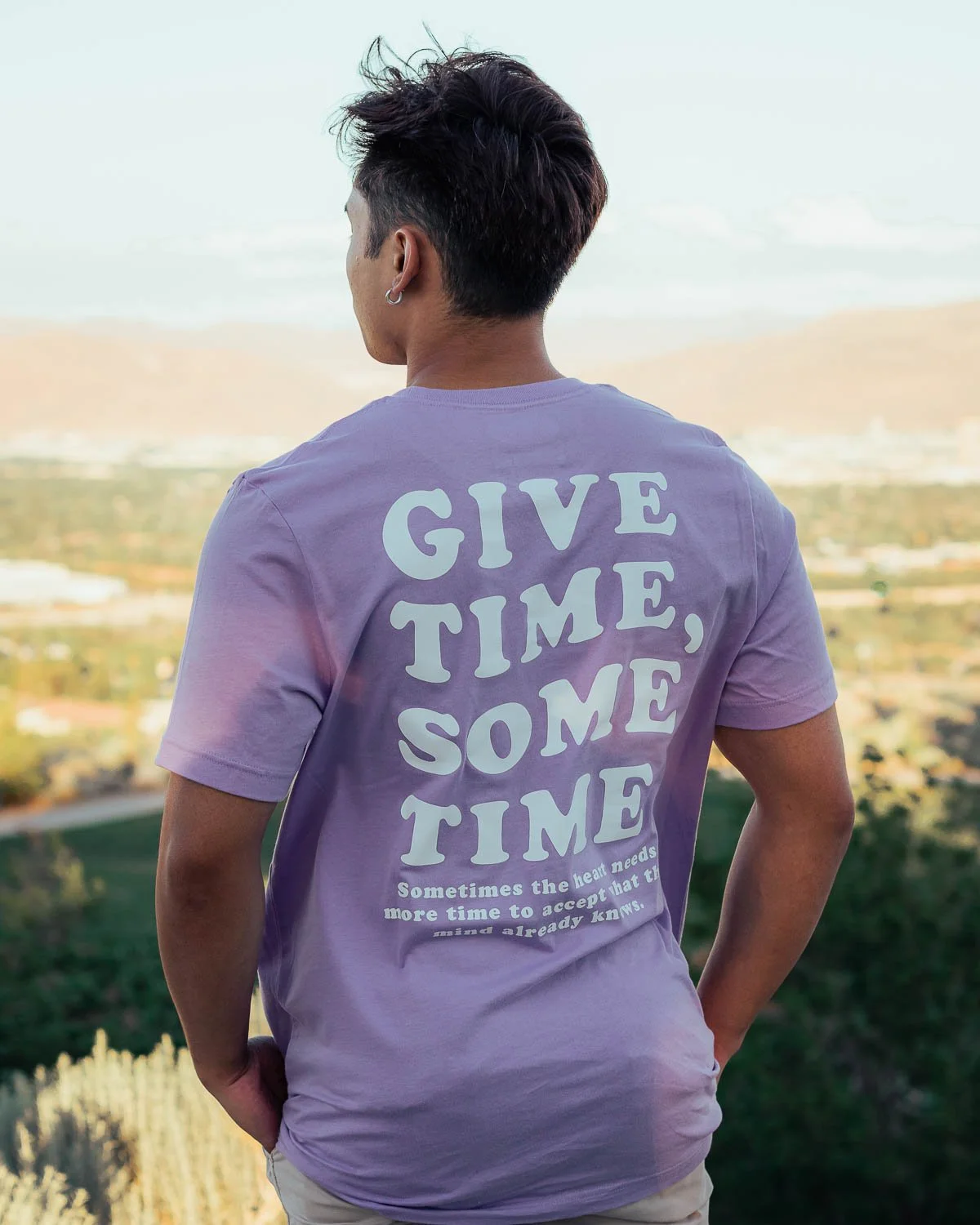 give-some-time-5-tshirt.jpg