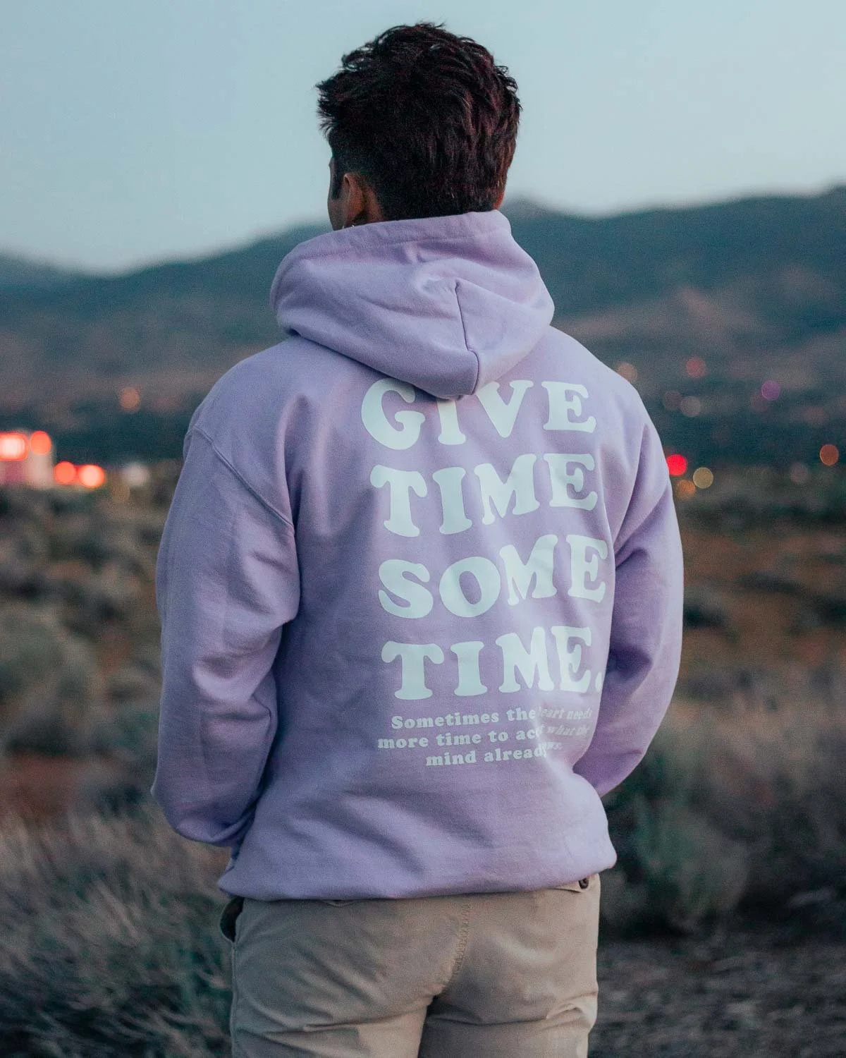 give-some-time-26-hoodie.jpg