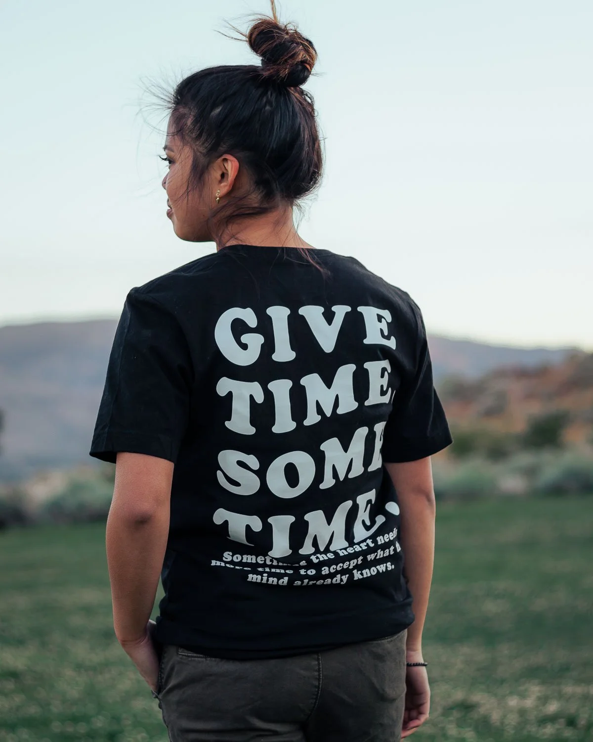 give-some-time-14-tshirt.jpg