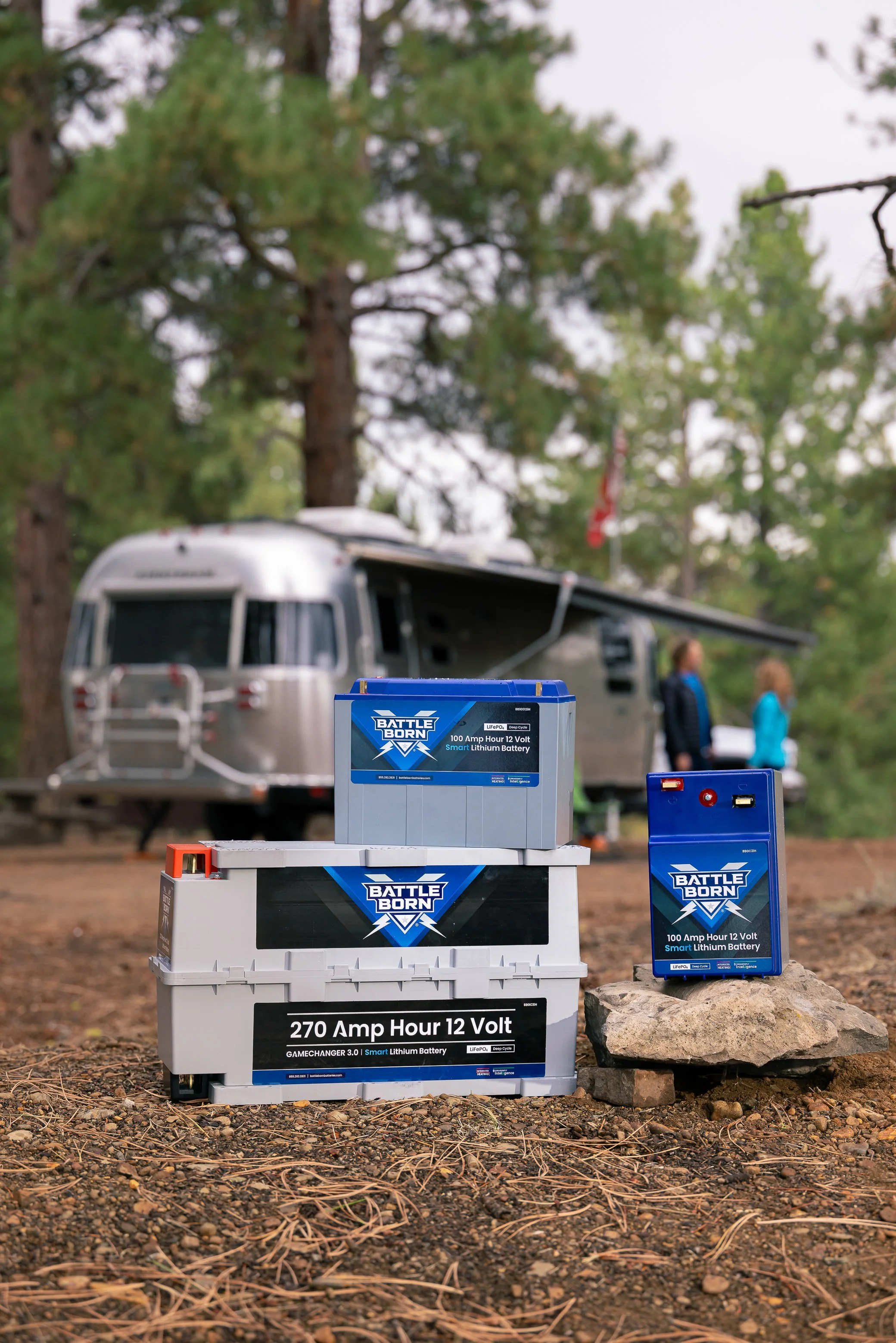 BB_Boca Airstream CTV Photos_Aug 2025-9717.jpg