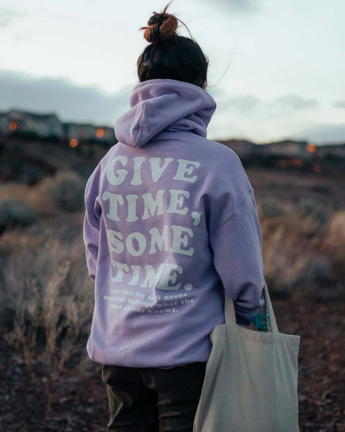 give-some-time-22-hoodie.jpg
