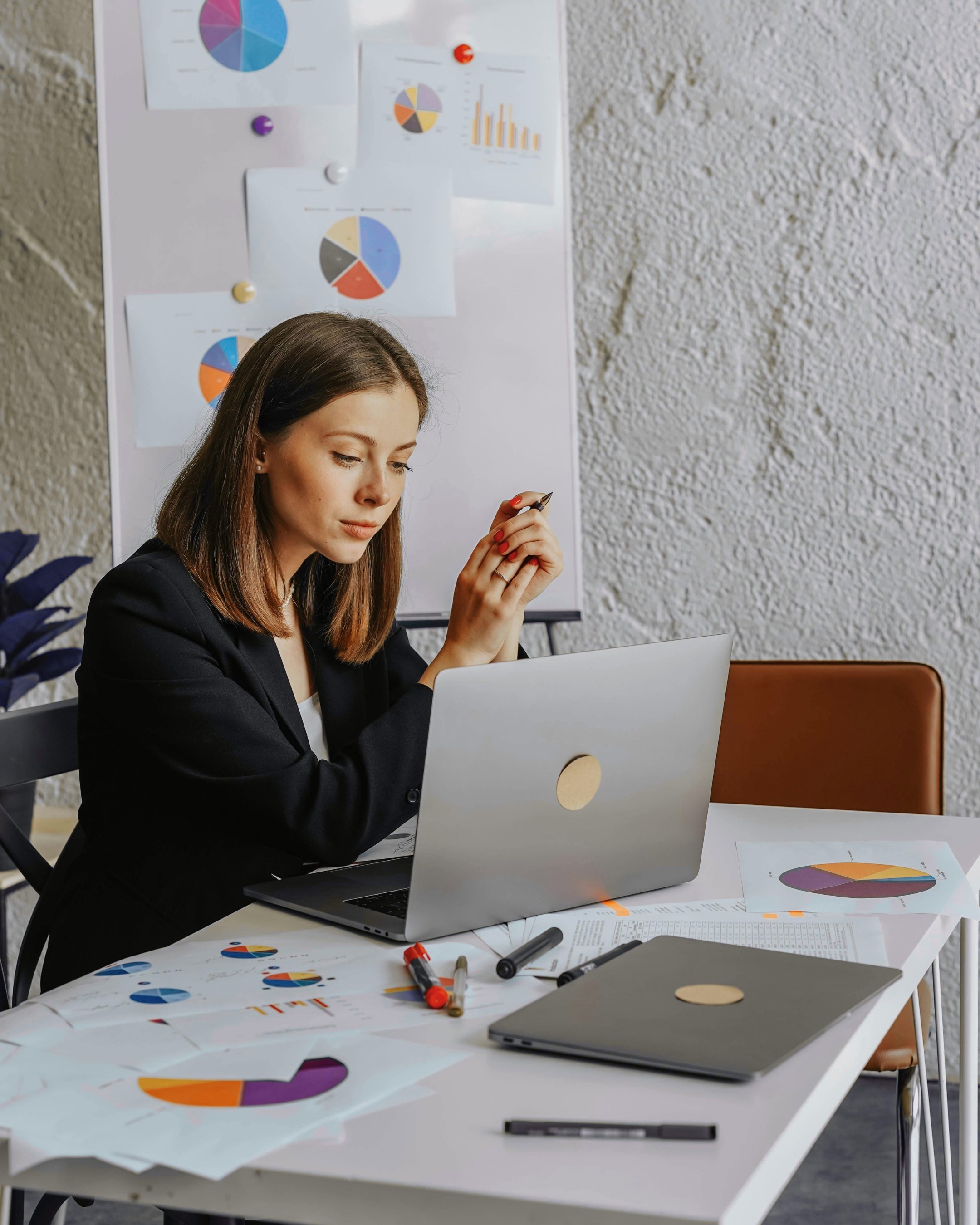 5 Must-Have Market Research Tools for Small Businesses