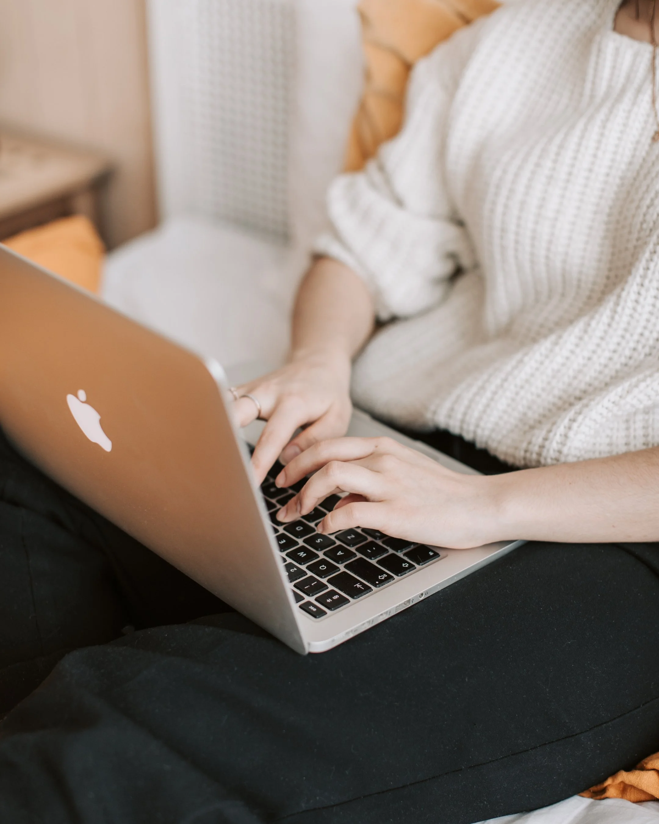 How Small Businesses Are Winning with SEO Marketing: A Case Study