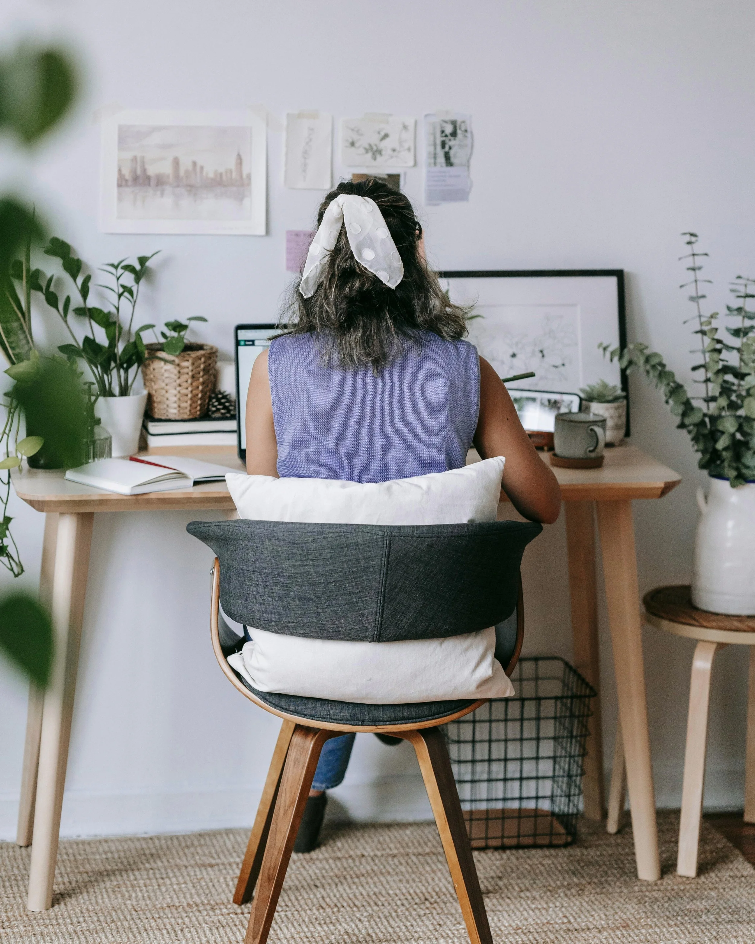 A Deep Dive into Influencer Marketing: What Worked and What Didn’t