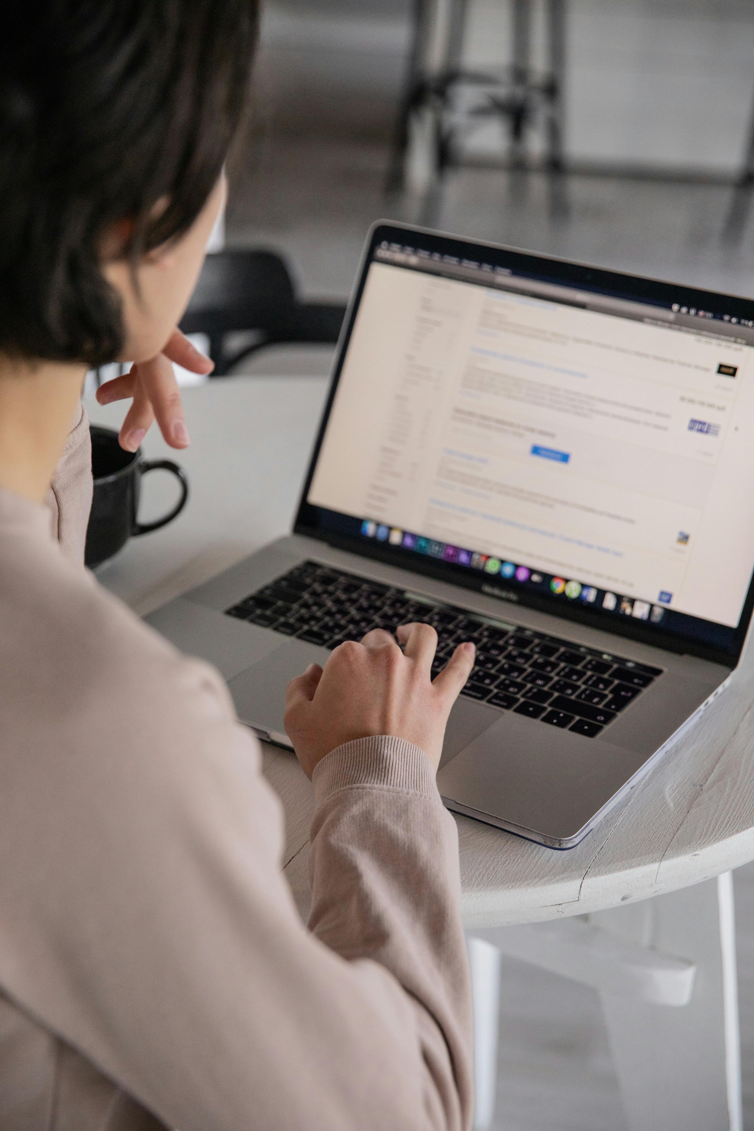 How to Choose the Right Email Marketing Automation Software for Your Business