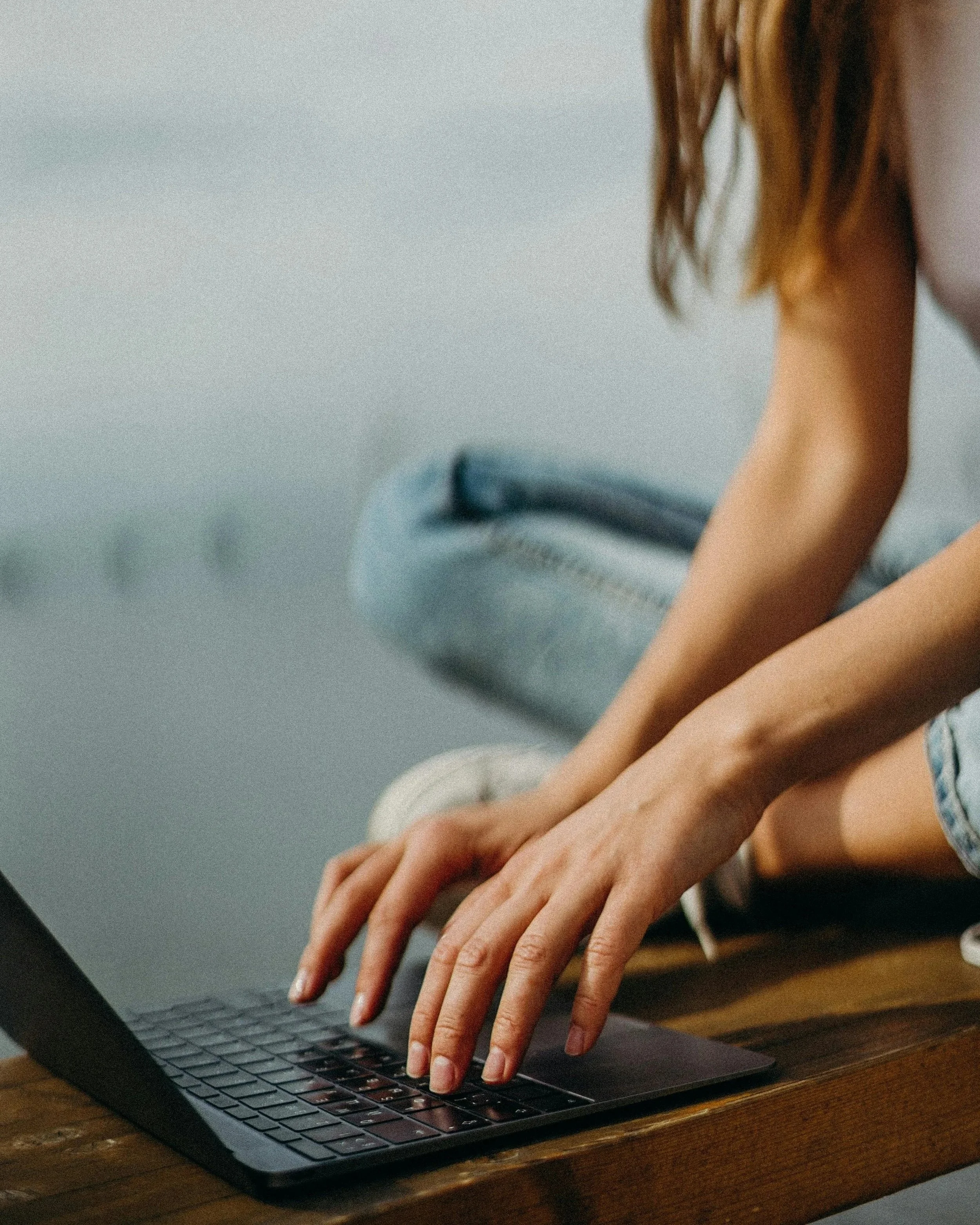 SEO Google Trends: What’s Changing in 2026 &amp; How to Stay Ahead