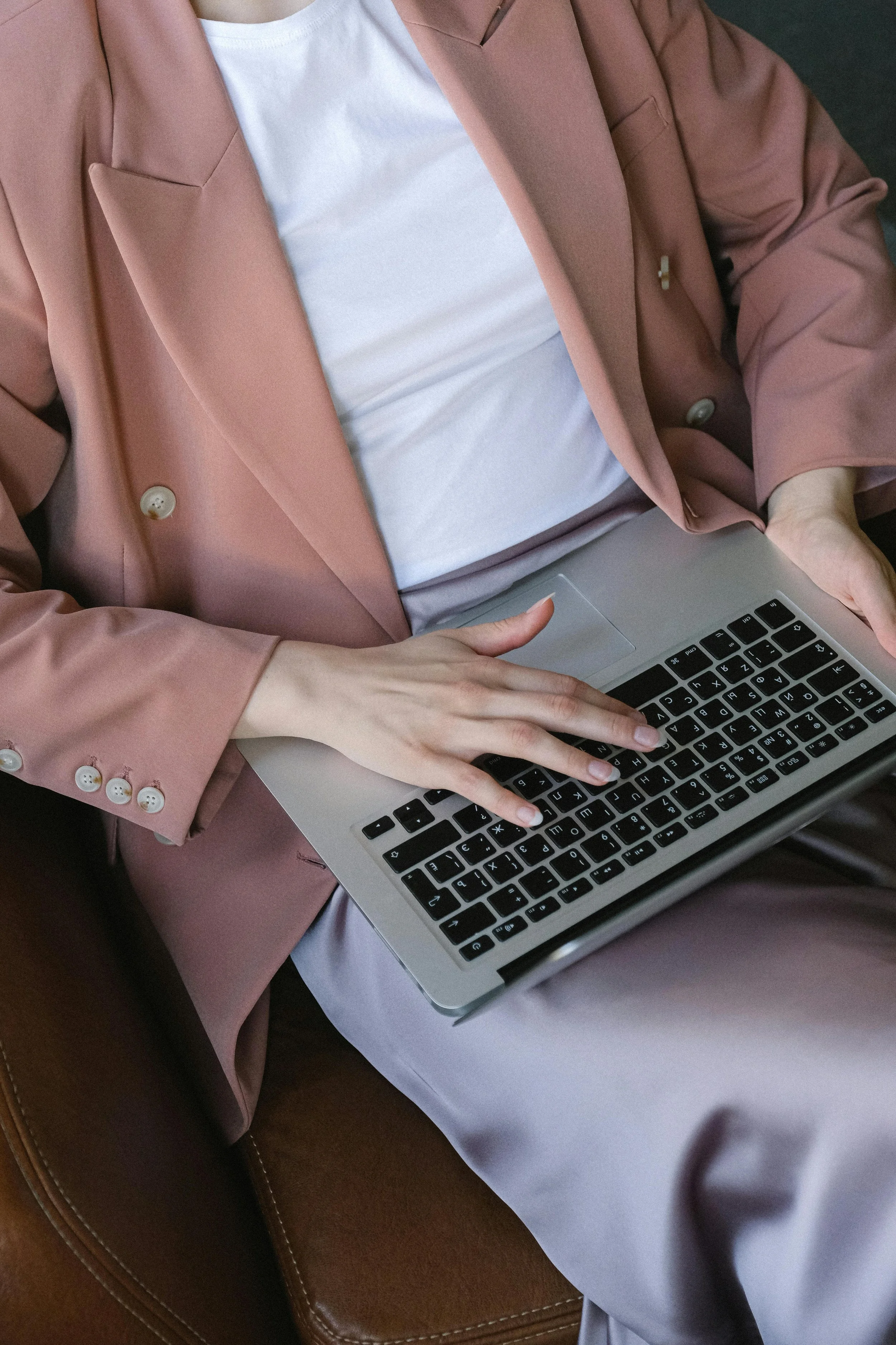 Why Local SEO Services Are the Secret Weapon for Small Businesses