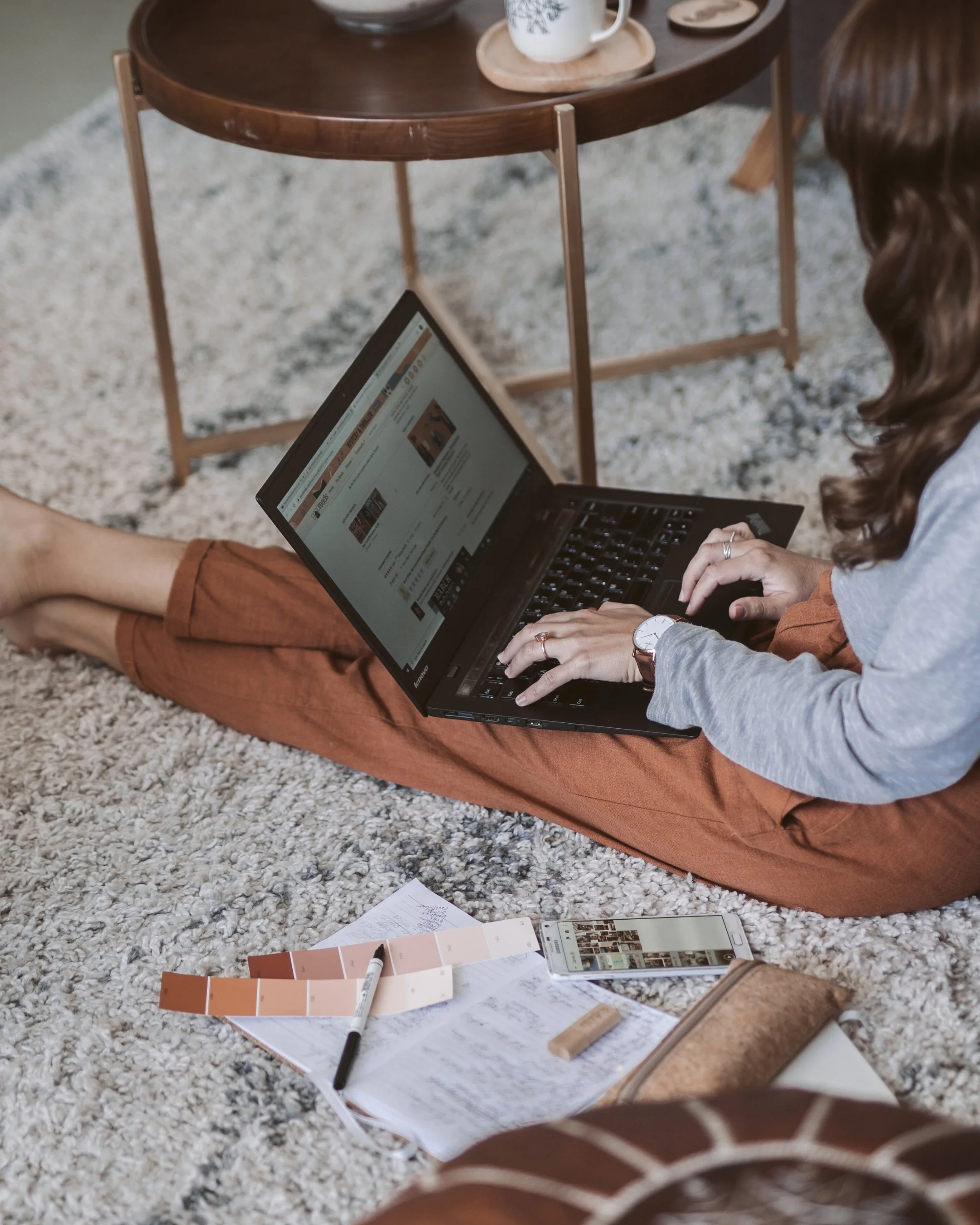 The Future of Digital Marketing: Trends Every Small Business Should Watch