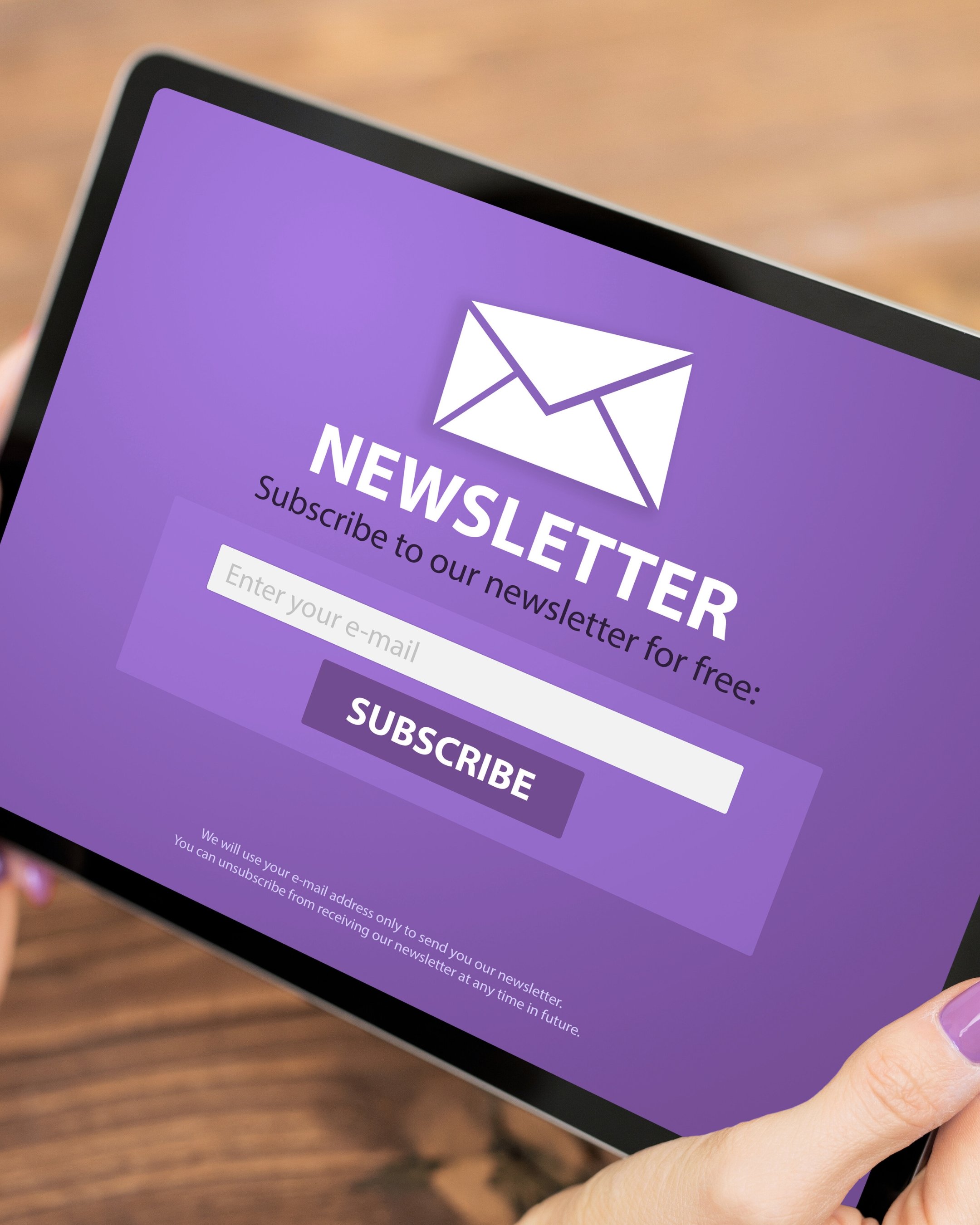 Is Email Marketing Dead? Here’s Why It’s Still the Best Conversion Tool